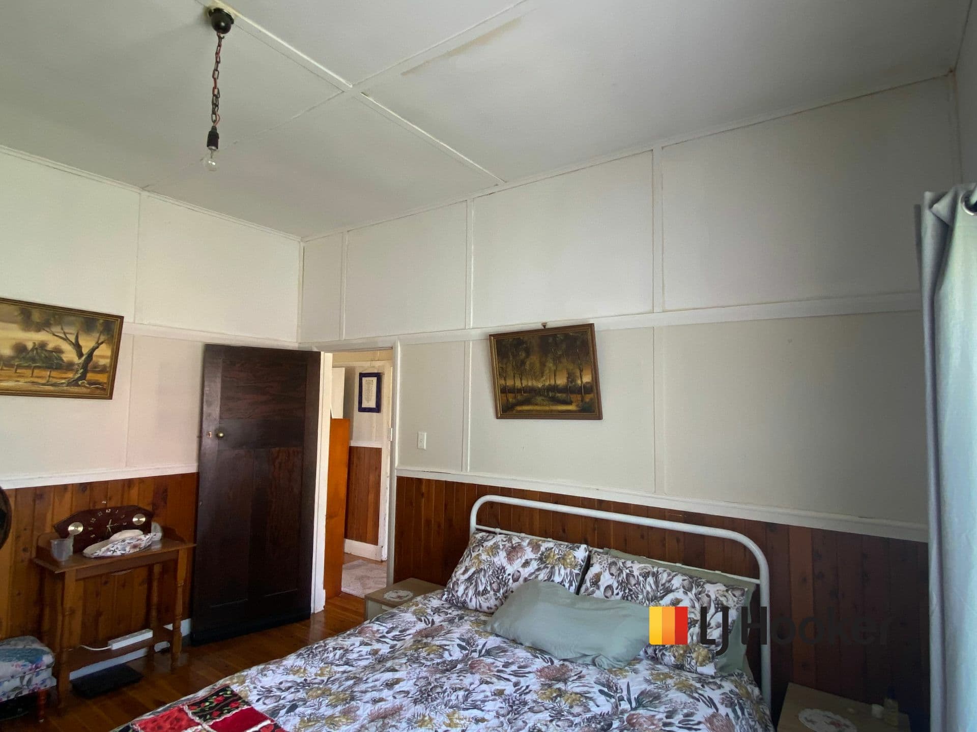 33 Forbes Street, Yeoval, Yeoval - Thumbnail 7