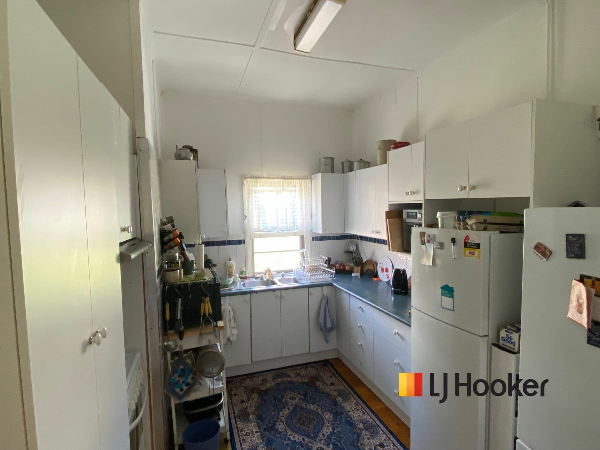 33 Forbes Street, Yeoval, Yeoval - Thumbnail 8