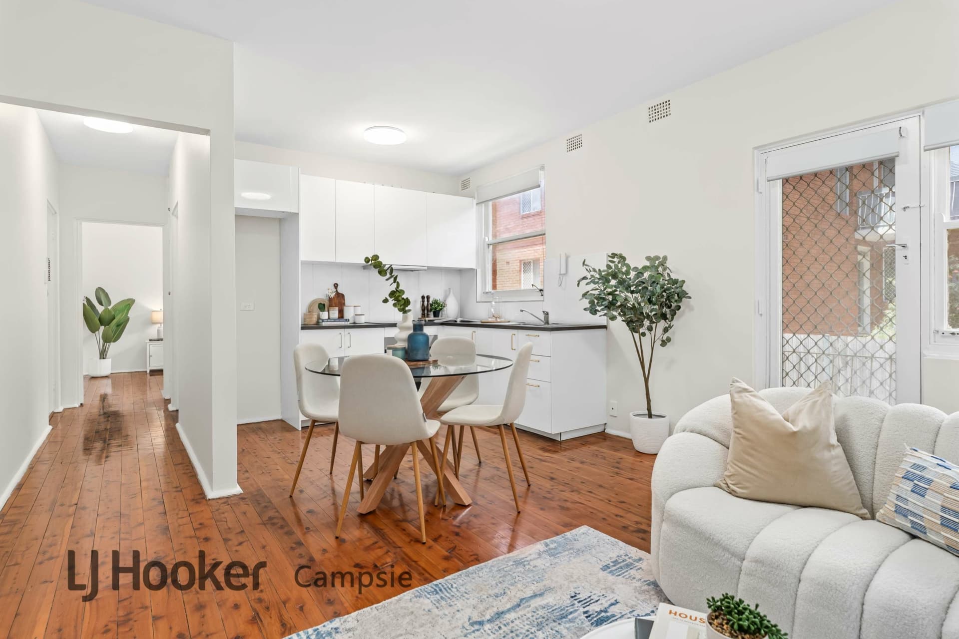 9/10 Drummond Street, Belmore, Belmore - Thumbnail 2