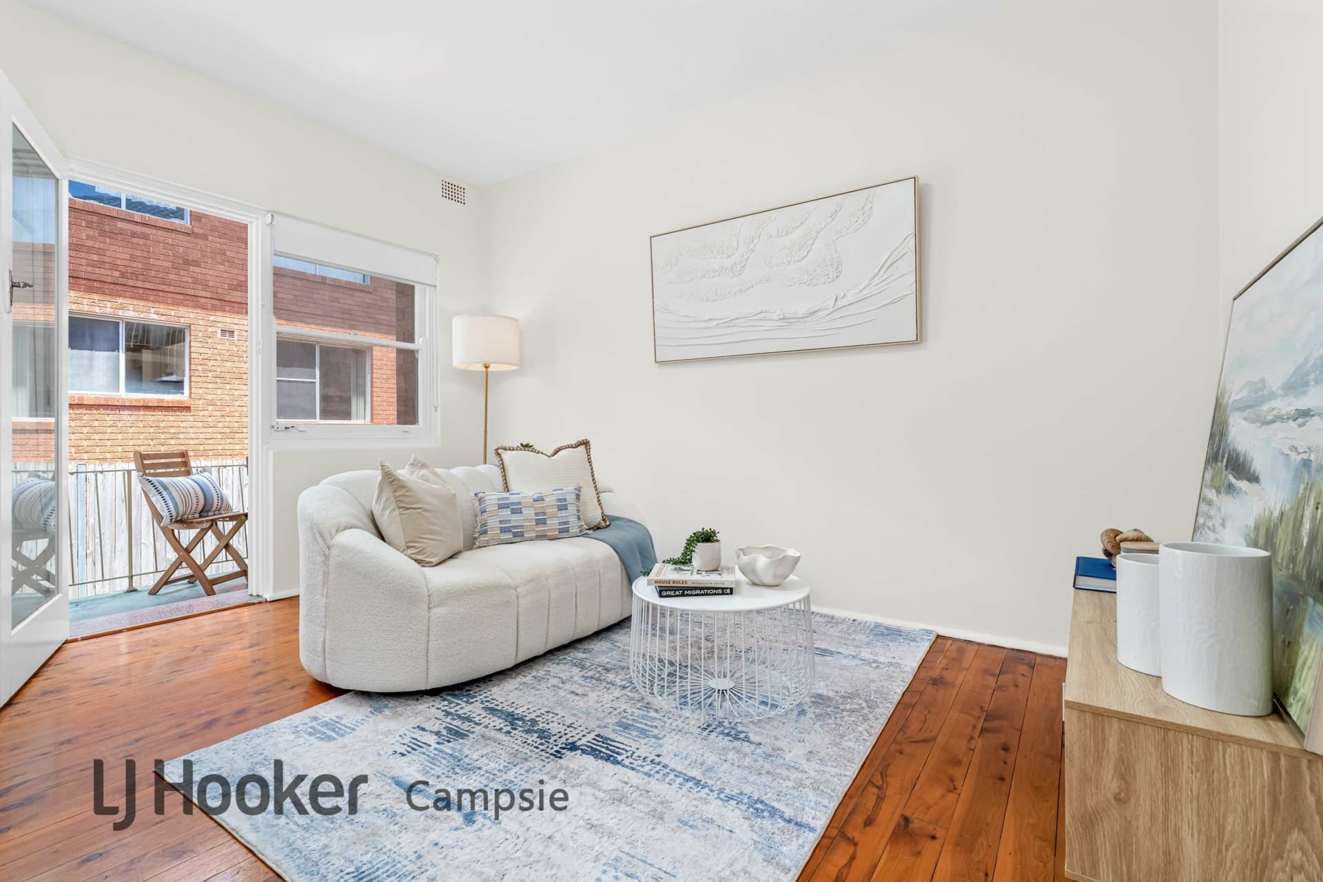 9/10 Drummond Street, Belmore, Belmore - Thumbnail 3