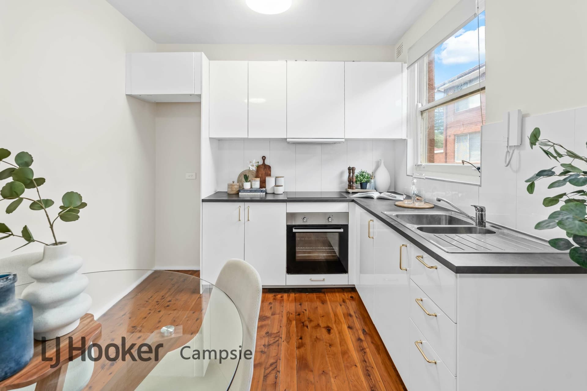 9/10 Drummond Street, Belmore, Belmore - Thumbnail 4