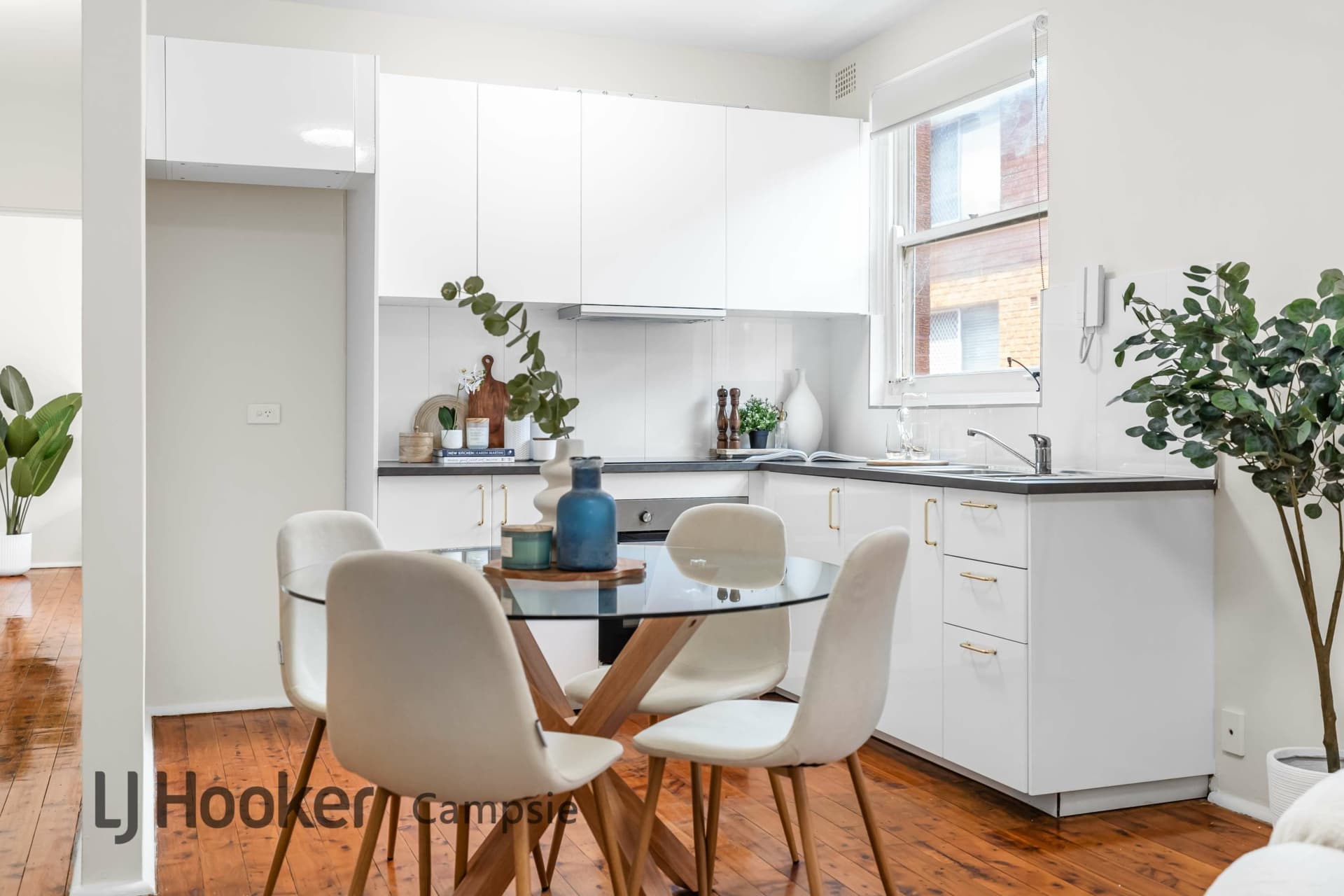 9/10 Drummond Street, Belmore, Belmore - Thumbnail 5