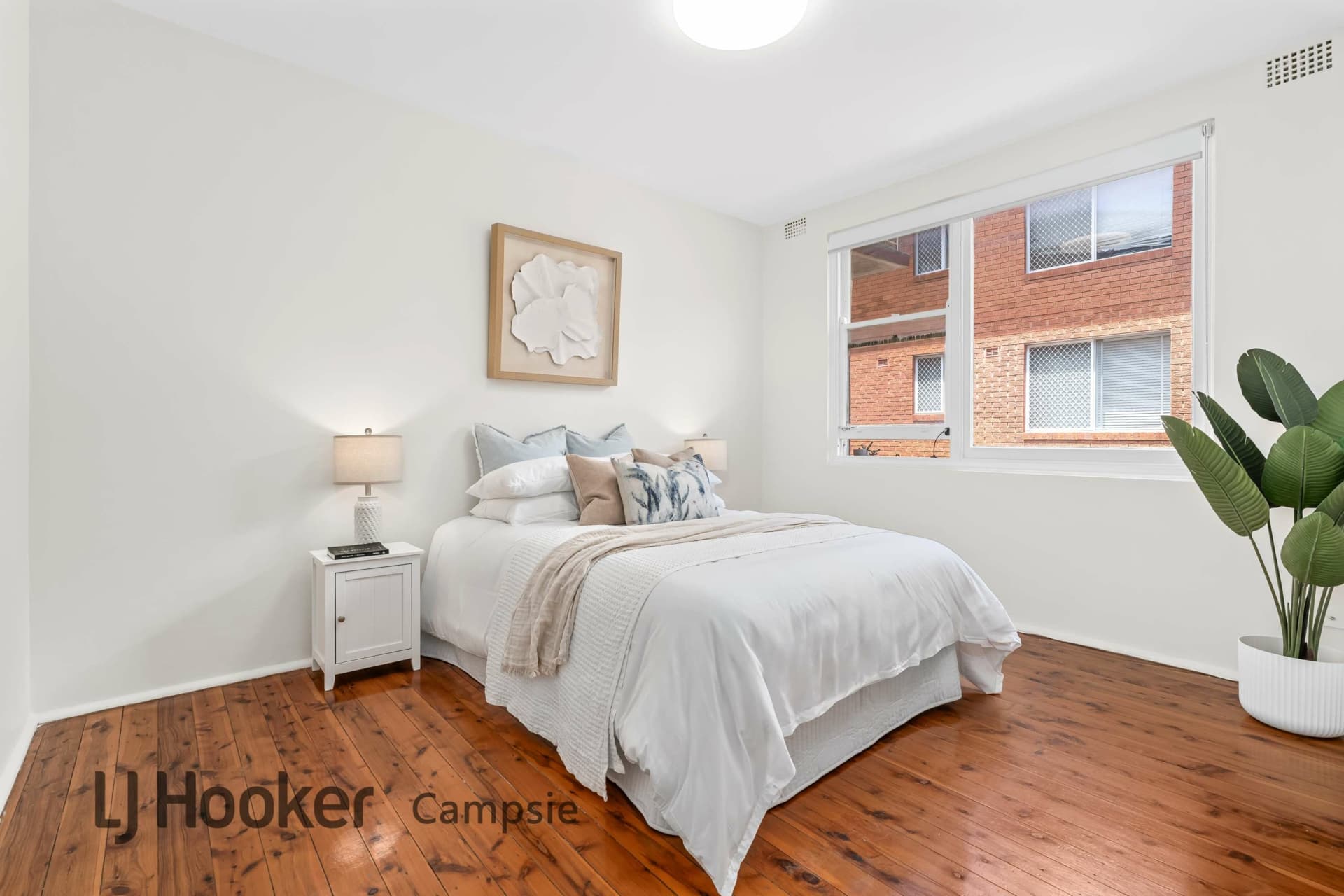 9/10 Drummond Street, Belmore, Belmore - Thumbnail 6