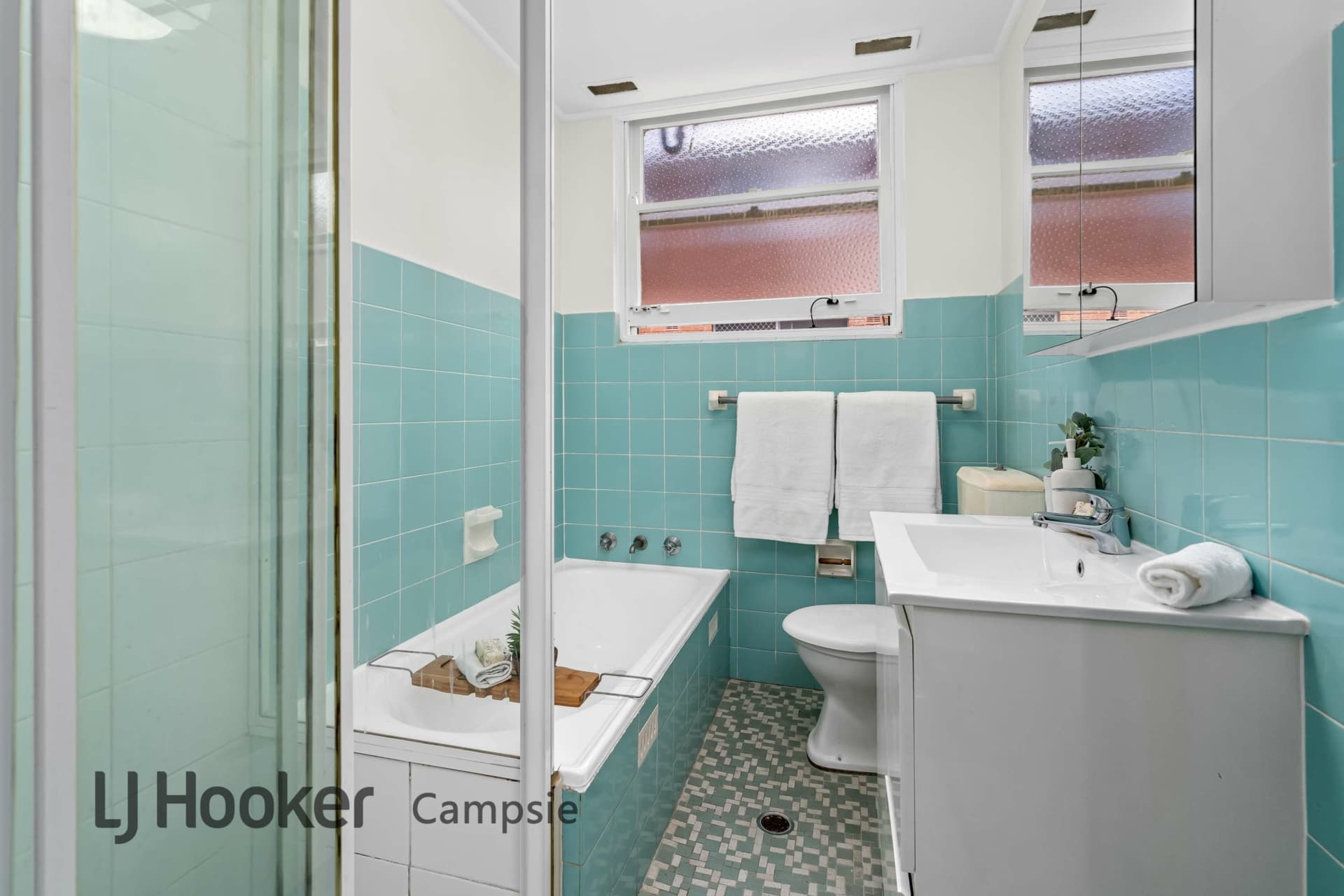 9/10 Drummond Street, Belmore, Belmore - Thumbnail 7