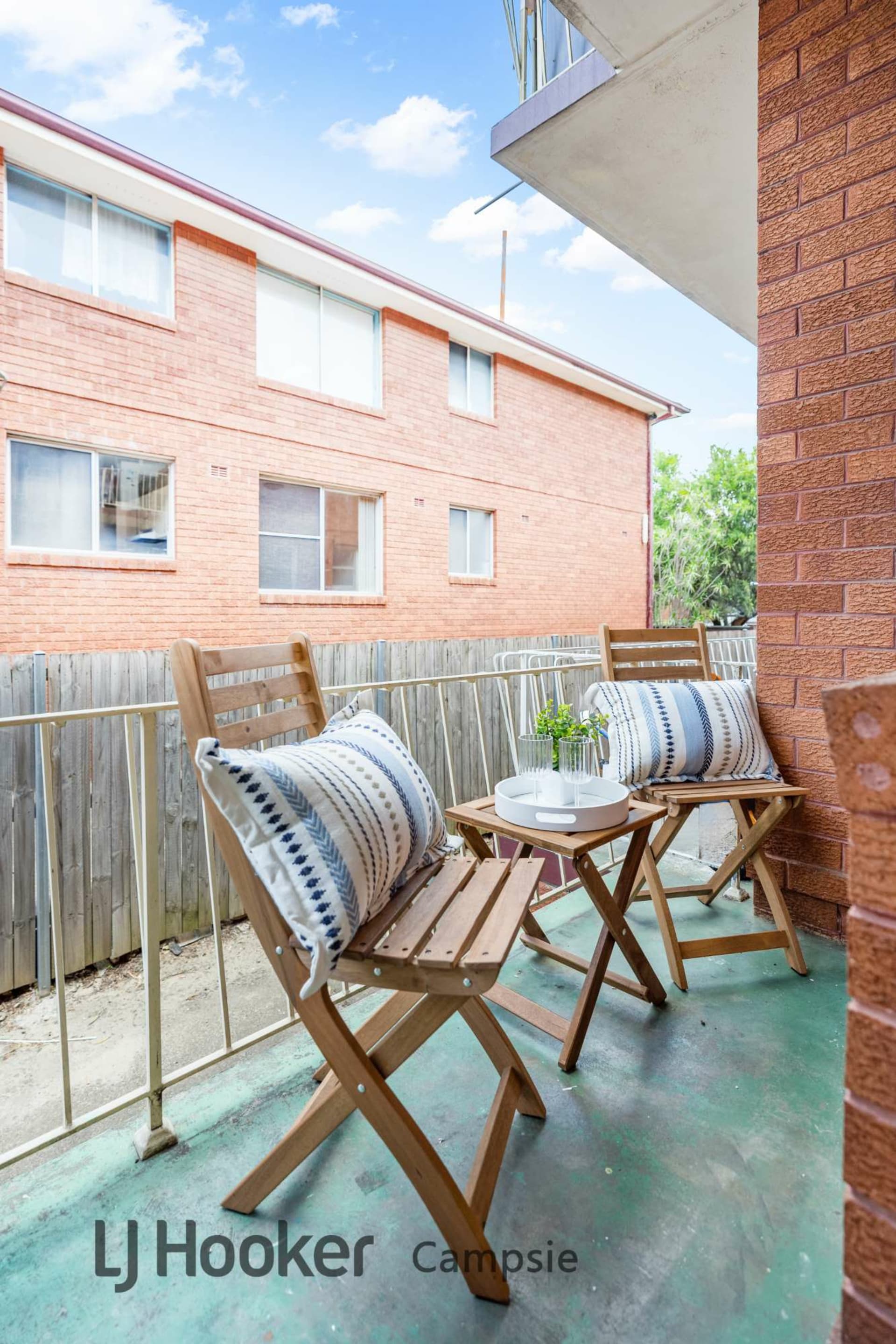 9/10 Drummond Street, Belmore, Belmore - Thumbnail 8
