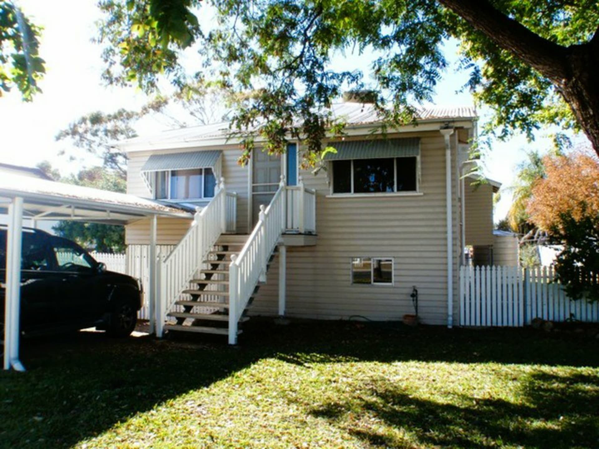 22 Hunter Street, Roma, Roma - Thumbnail 2