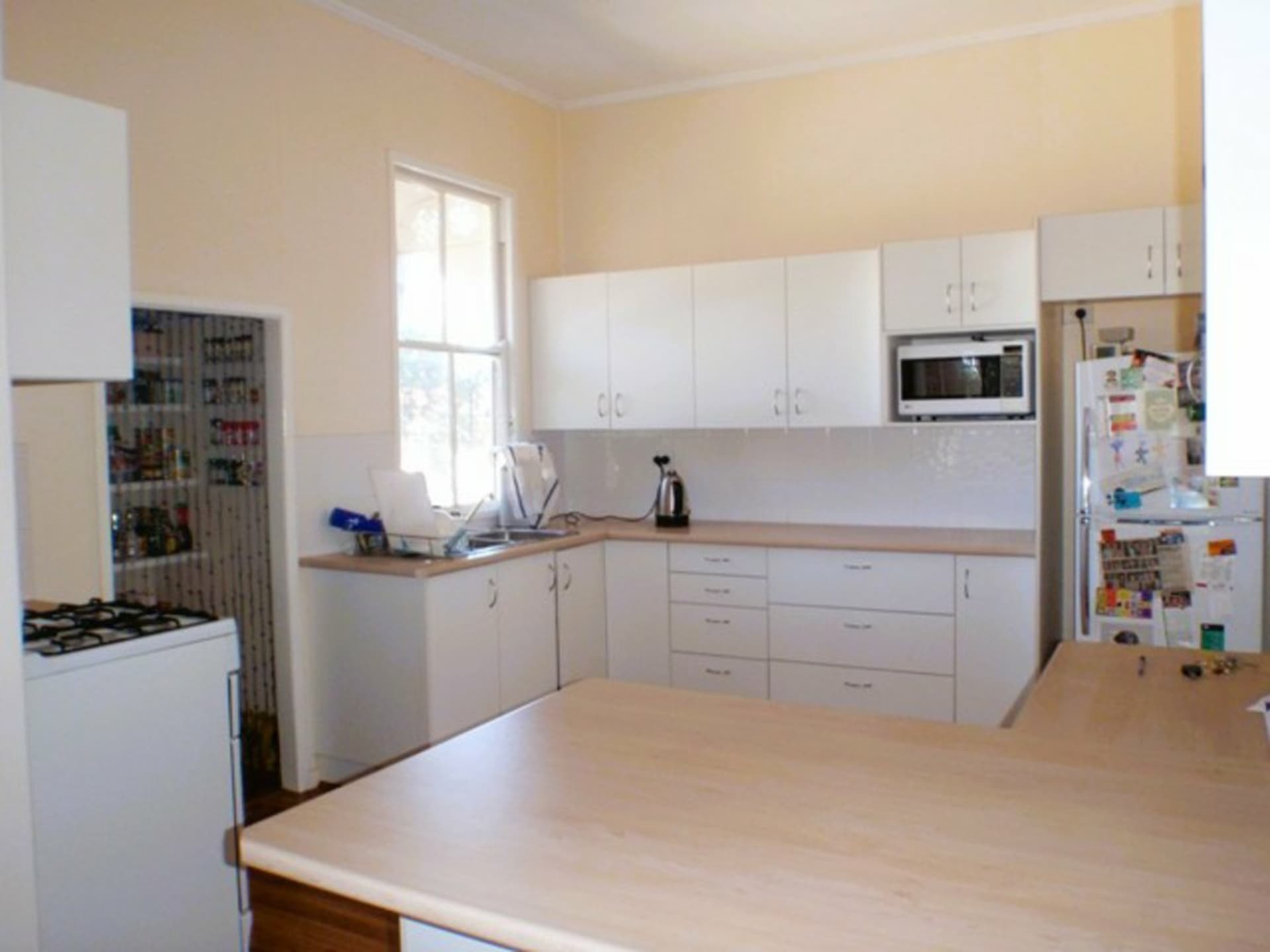 22 Hunter Street, Roma, Roma - Thumbnail 3