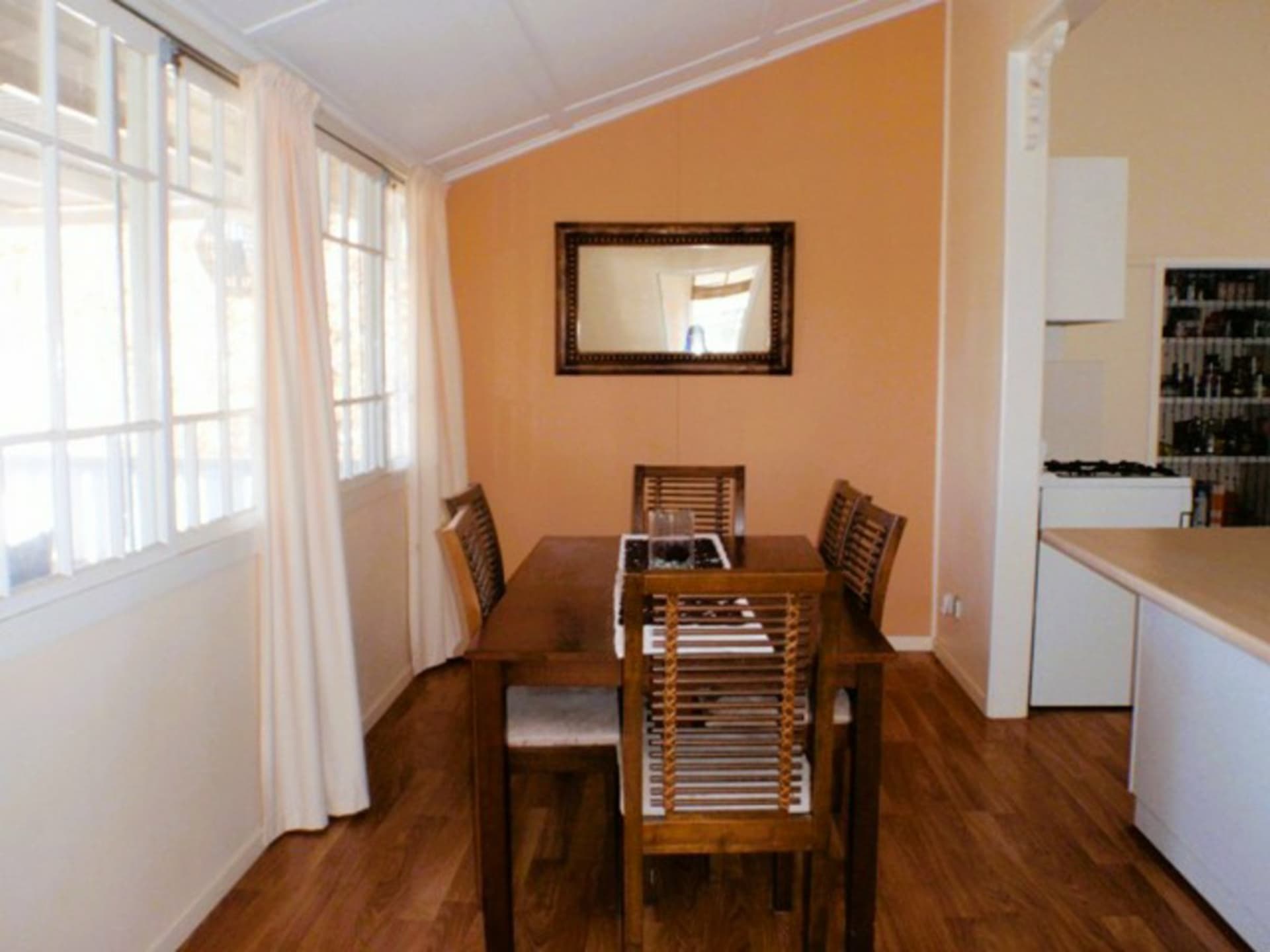 22 Hunter Street, Roma, Roma - Thumbnail 4
