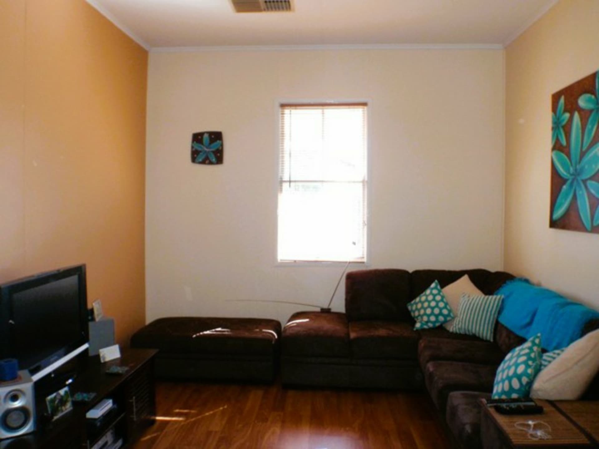 22 Hunter Street, Roma, Roma - Thumbnail 5
