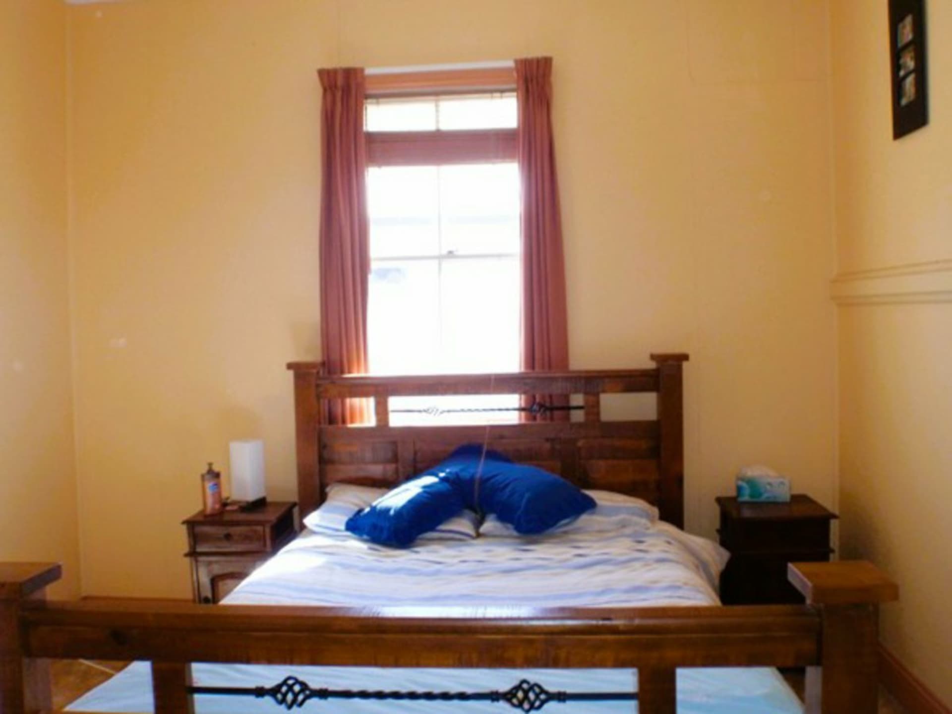 22 Hunter Street, Roma, Roma - Thumbnail 6