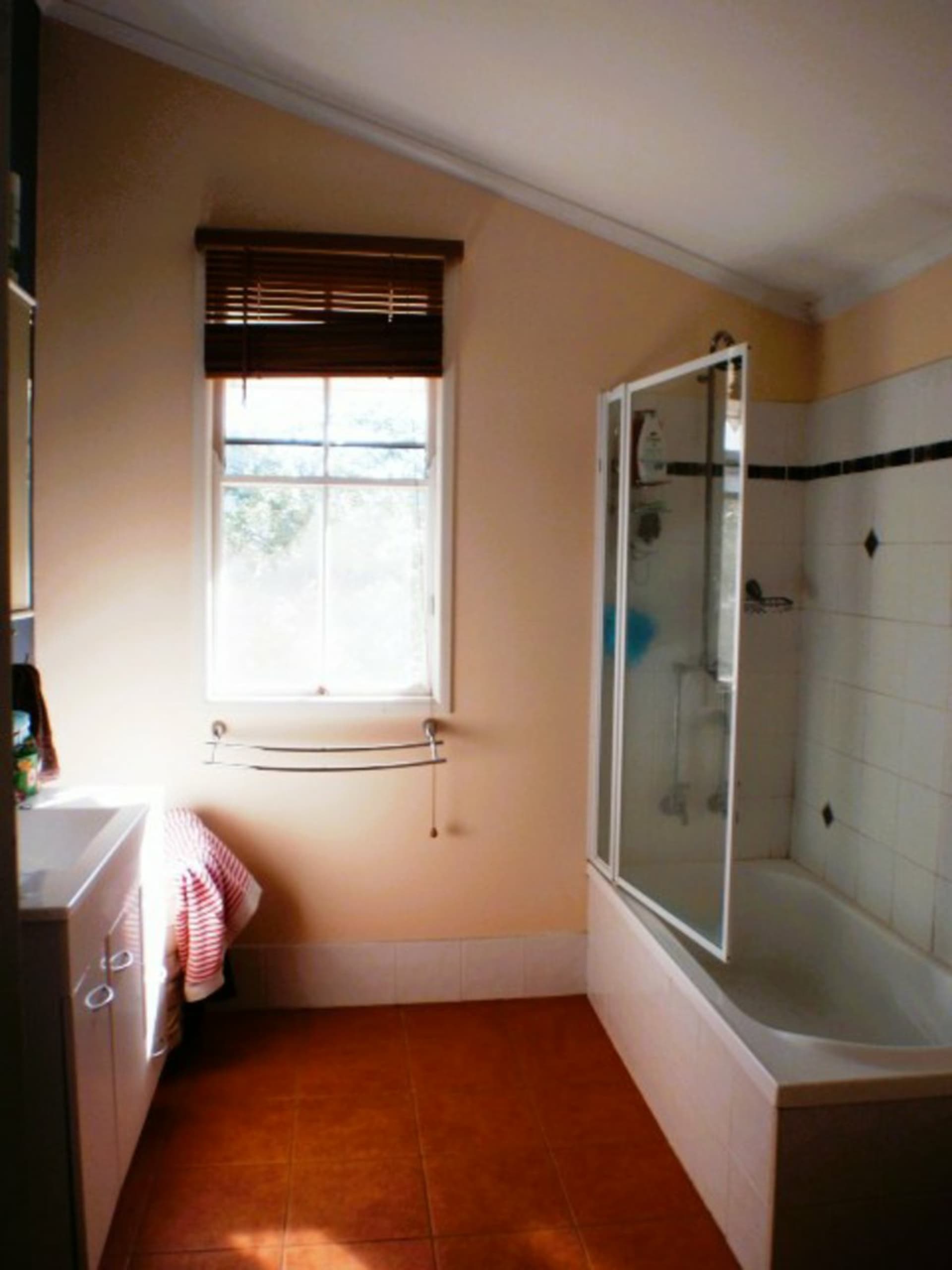 22 Hunter Street, Roma, Roma - Thumbnail 7