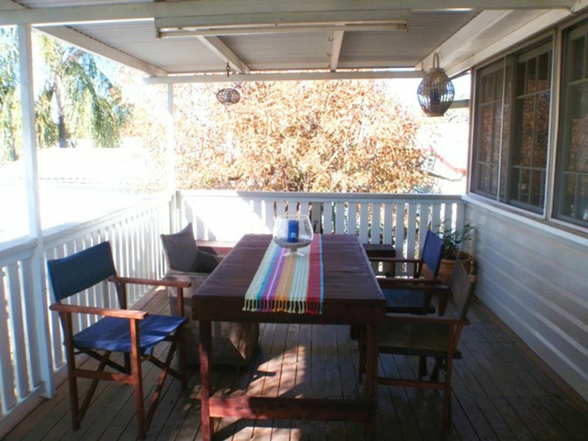 22 Hunter Street, Roma, Roma - Thumbnail 8
