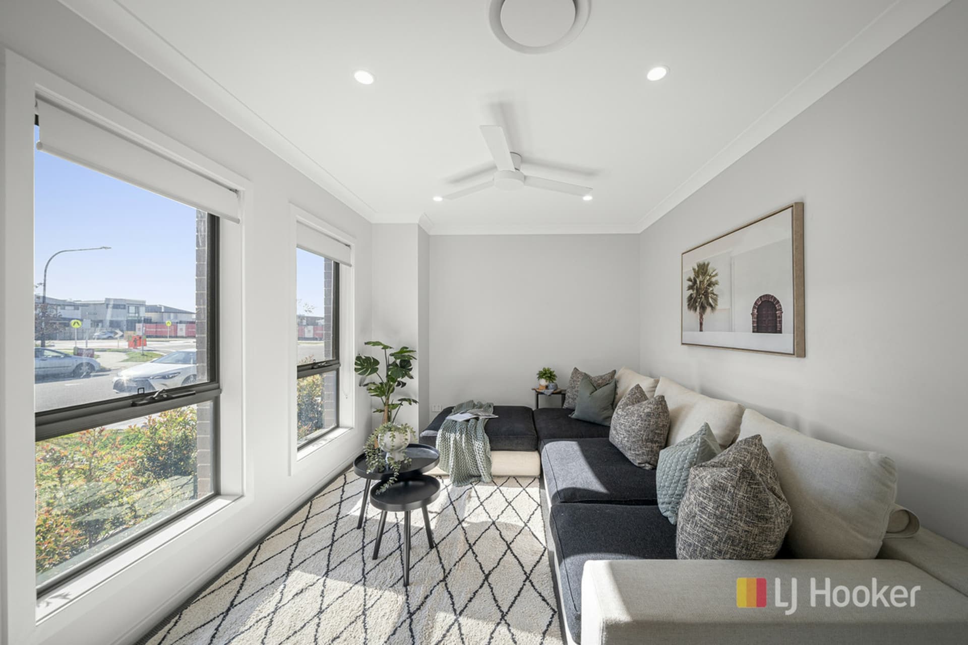 4 Bavarian Street, Box Hill, Box Hill - Thumbnail 3