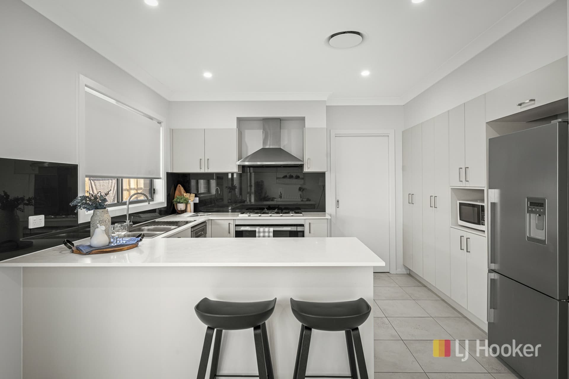 4 Bavarian Street, Box Hill, Box Hill - Thumbnail 6