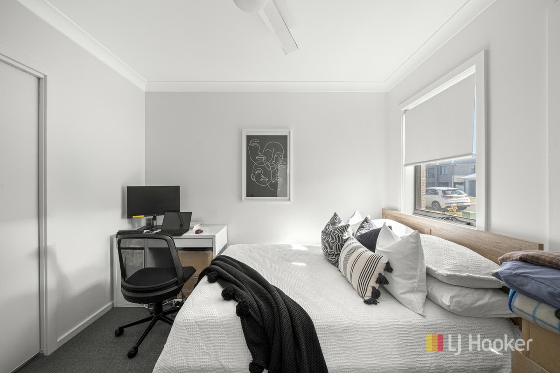 4 Bavarian Street, Box Hill, Box Hill - Thumbnail 7