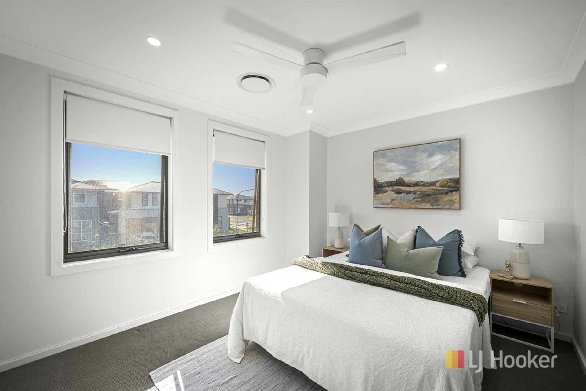 4 Bavarian Street, Box Hill, Box Hill - Thumbnail 8