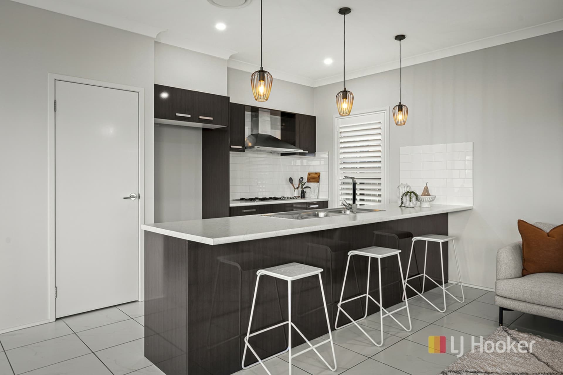 56 Brighton Street, Riverstone, Riverstone - Thumbnail 2