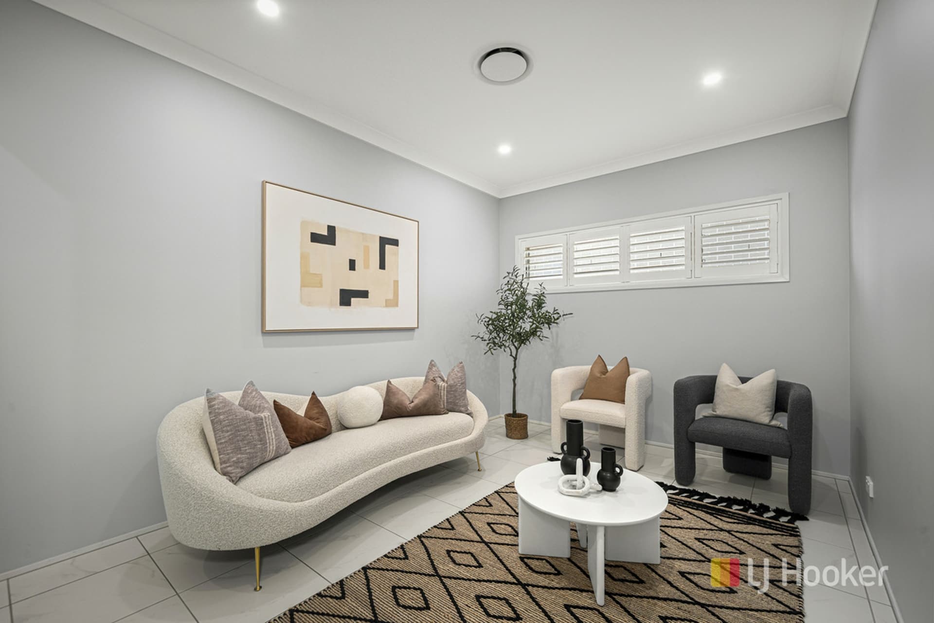 56 Brighton Street, Riverstone, Riverstone - Thumbnail 3