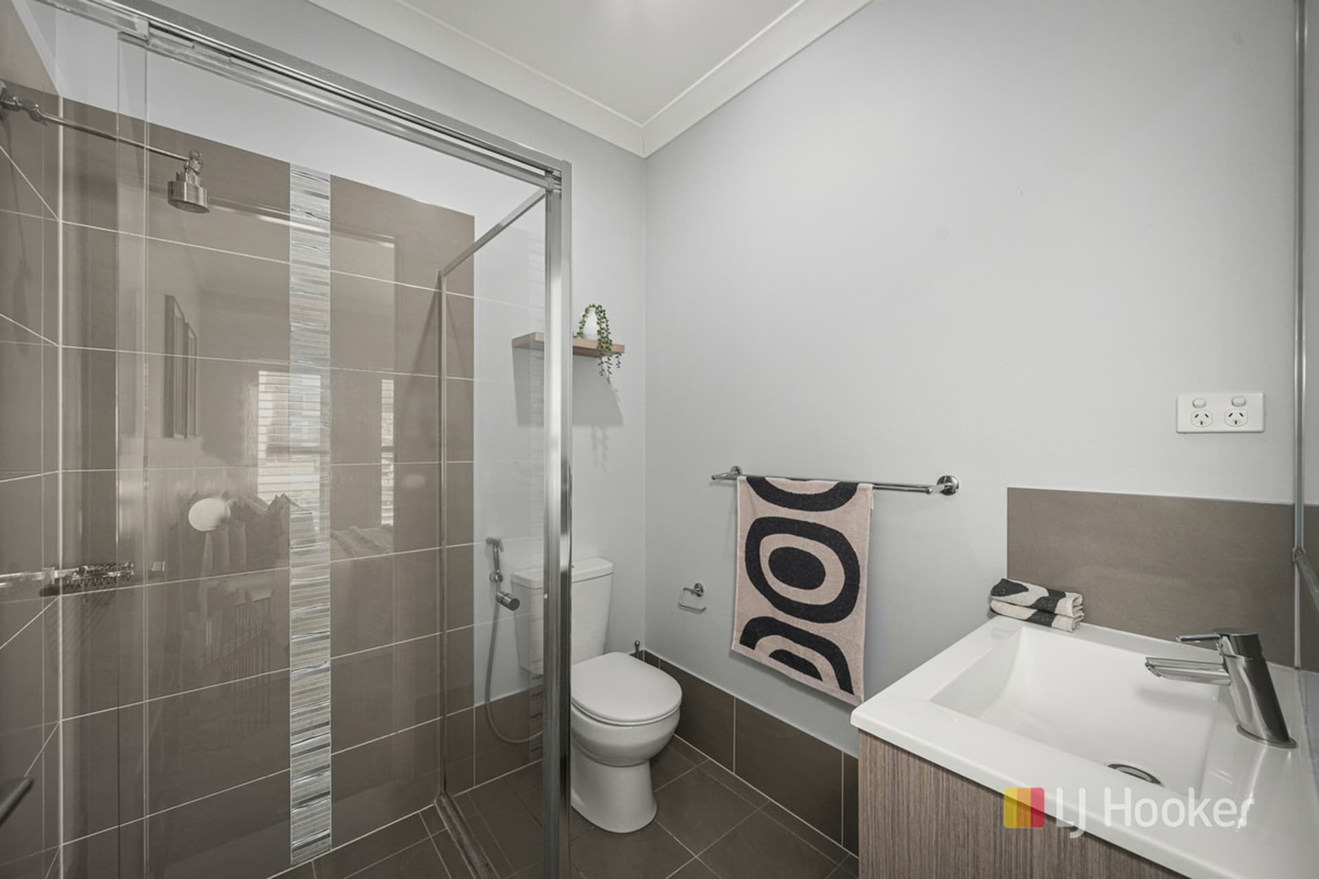 56 Brighton Street, Riverstone, Riverstone - Thumbnail 4