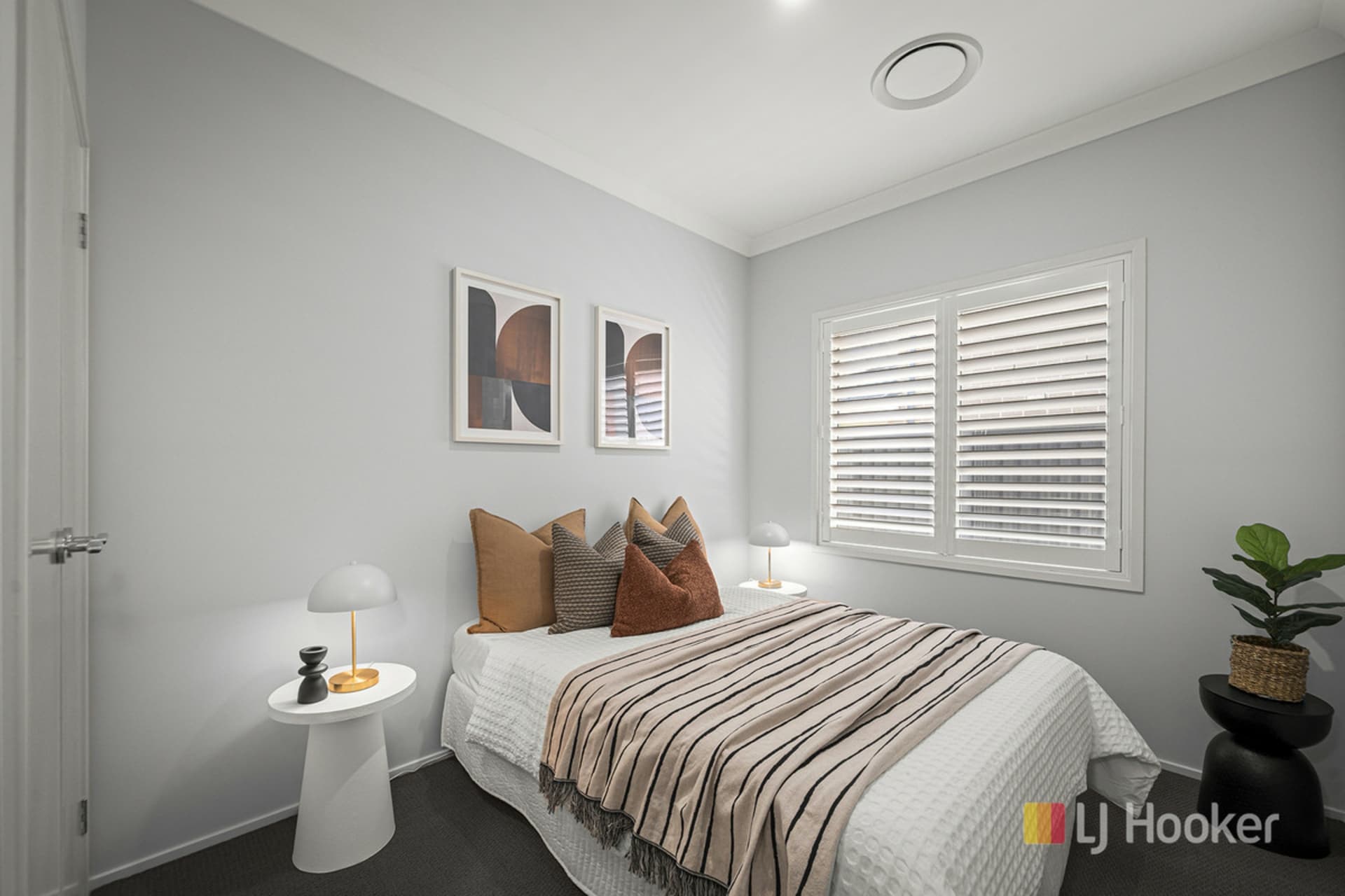 56 Brighton Street, Riverstone, Riverstone - Thumbnail 5