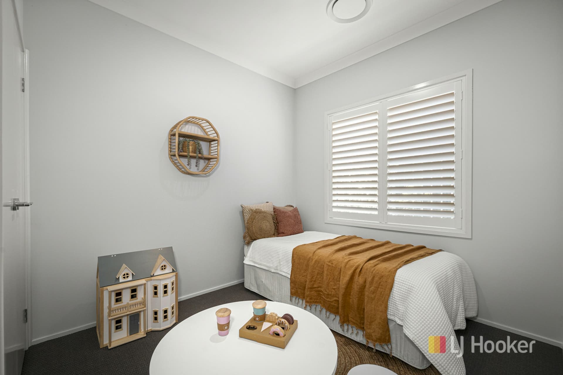 56 Brighton Street, Riverstone, Riverstone - Thumbnail 6