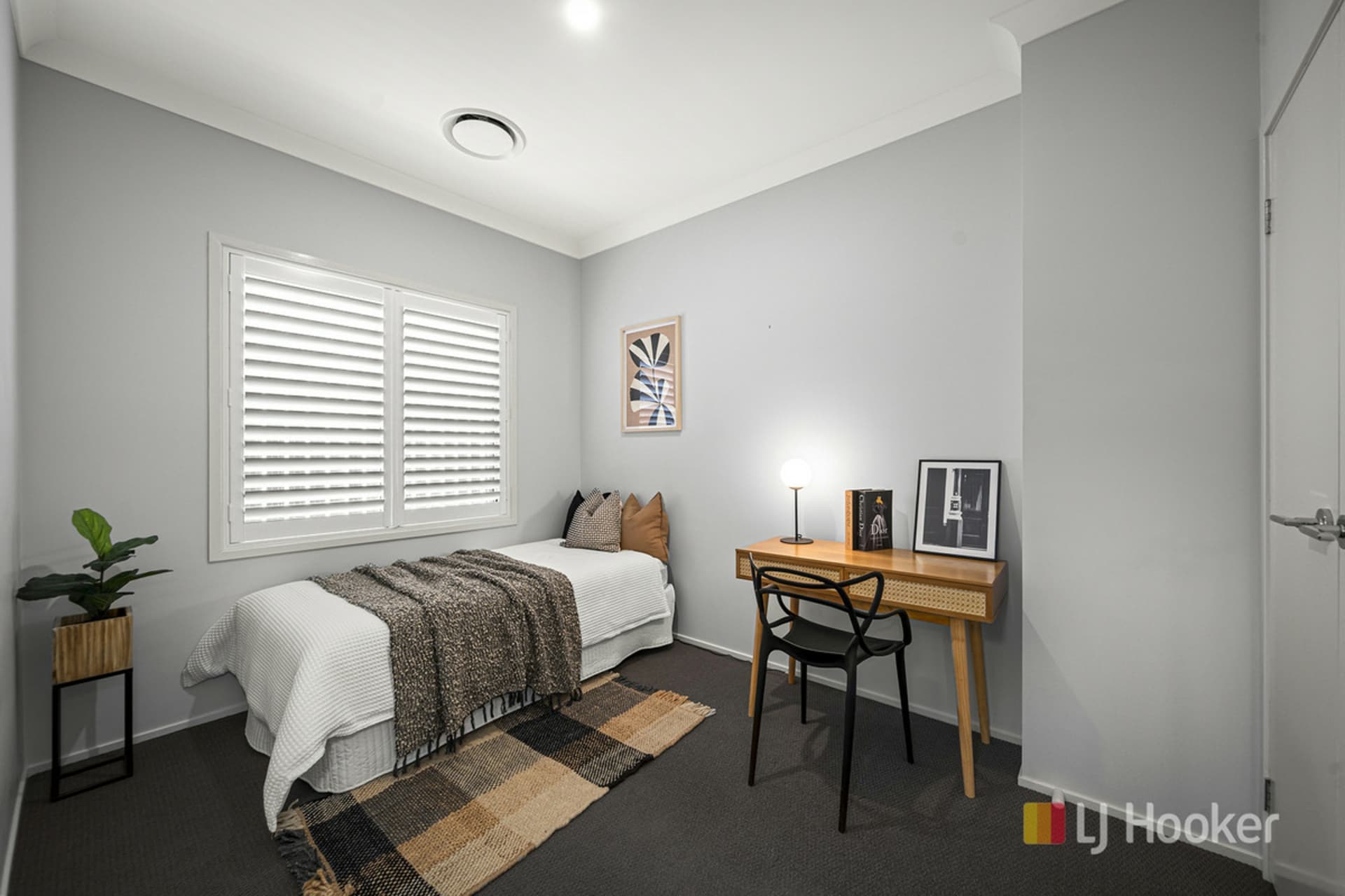 56 Brighton Street, Riverstone, Riverstone - Thumbnail 7