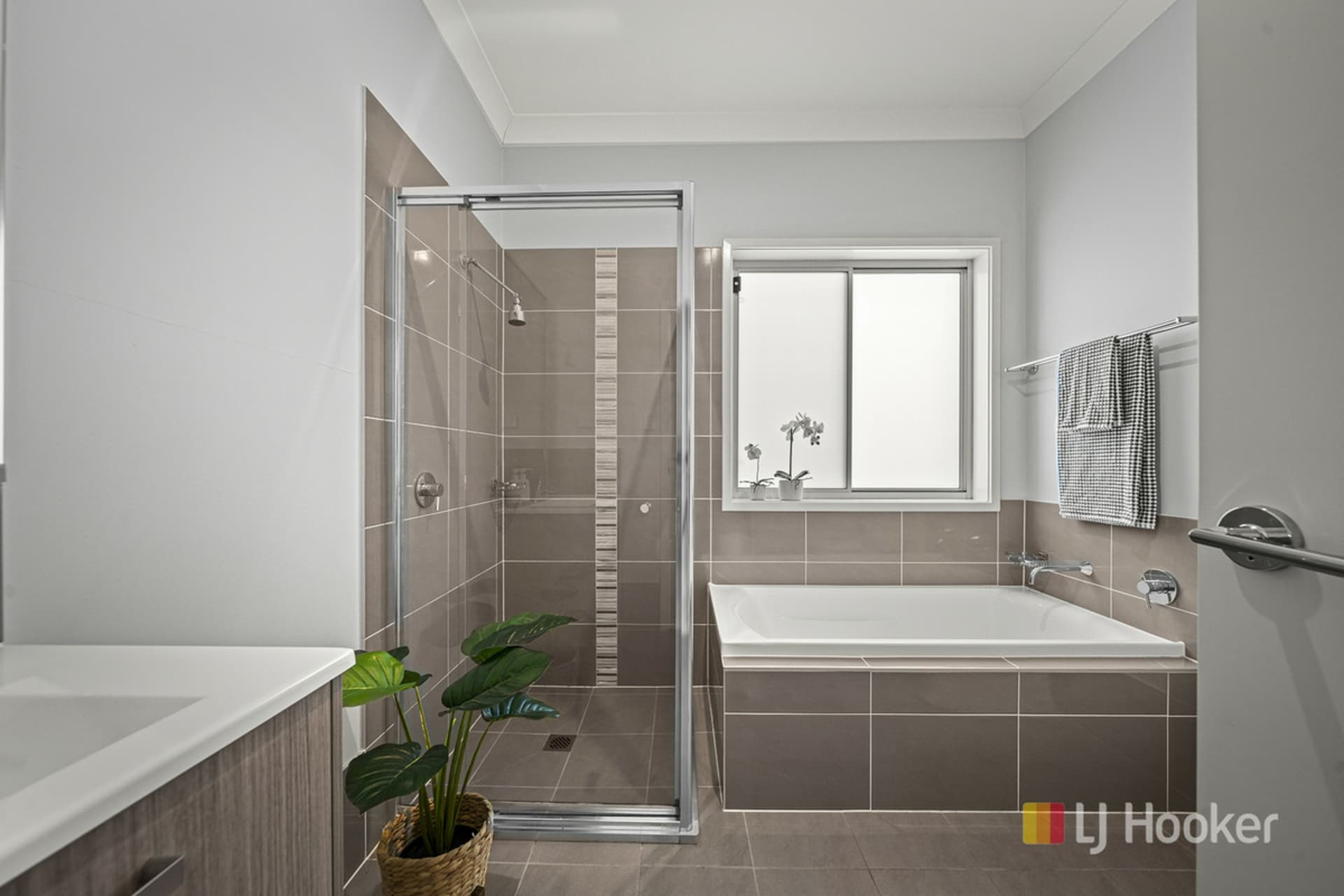 56 Brighton Street, Riverstone, Riverstone - Thumbnail 8