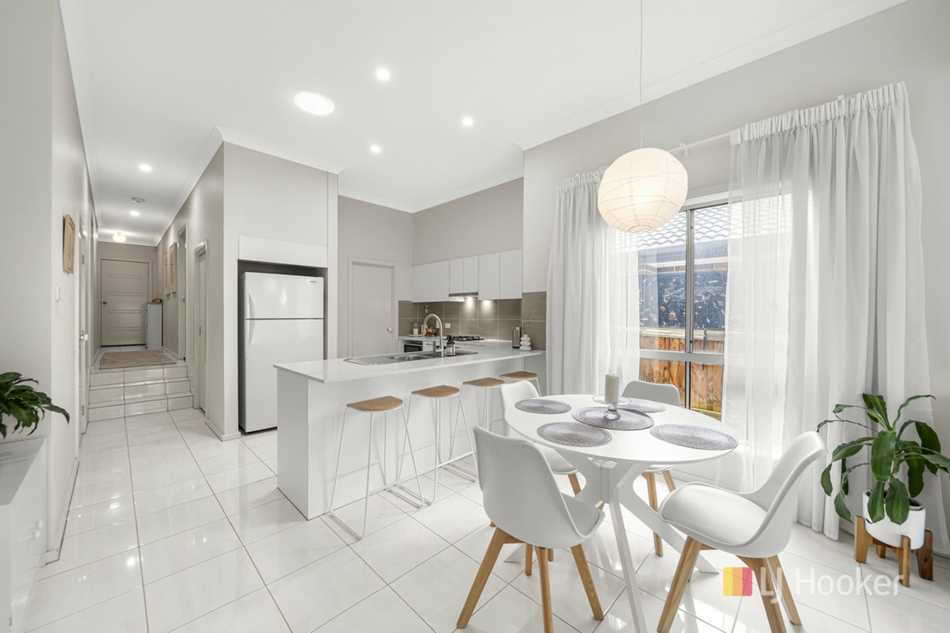 36 Gold Street (Grantham Farm), Riverstone, Riverstone - Thumbnail 2