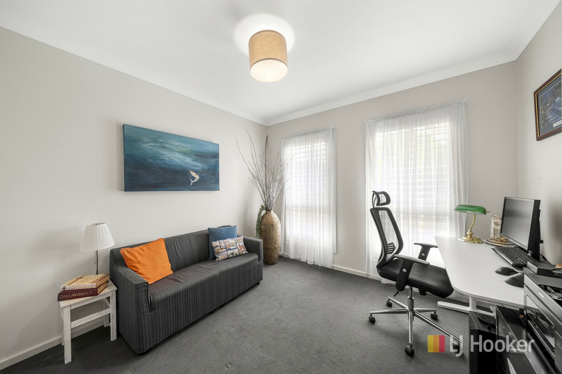 36 Gold Street (Grantham Farm), Riverstone, Riverstone - Thumbnail 3