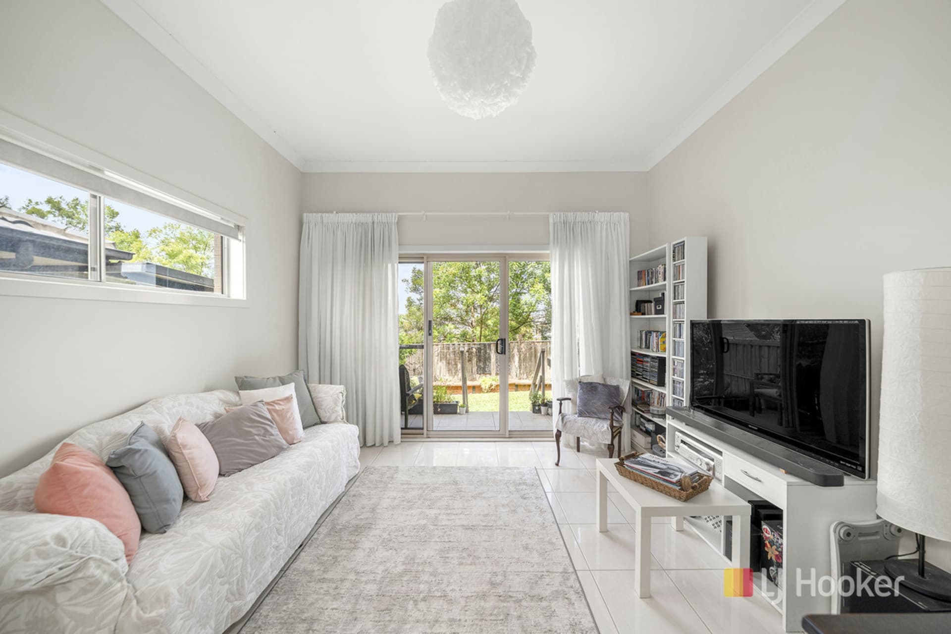 36 Gold Street (Grantham Farm), Riverstone, Riverstone - Thumbnail 4