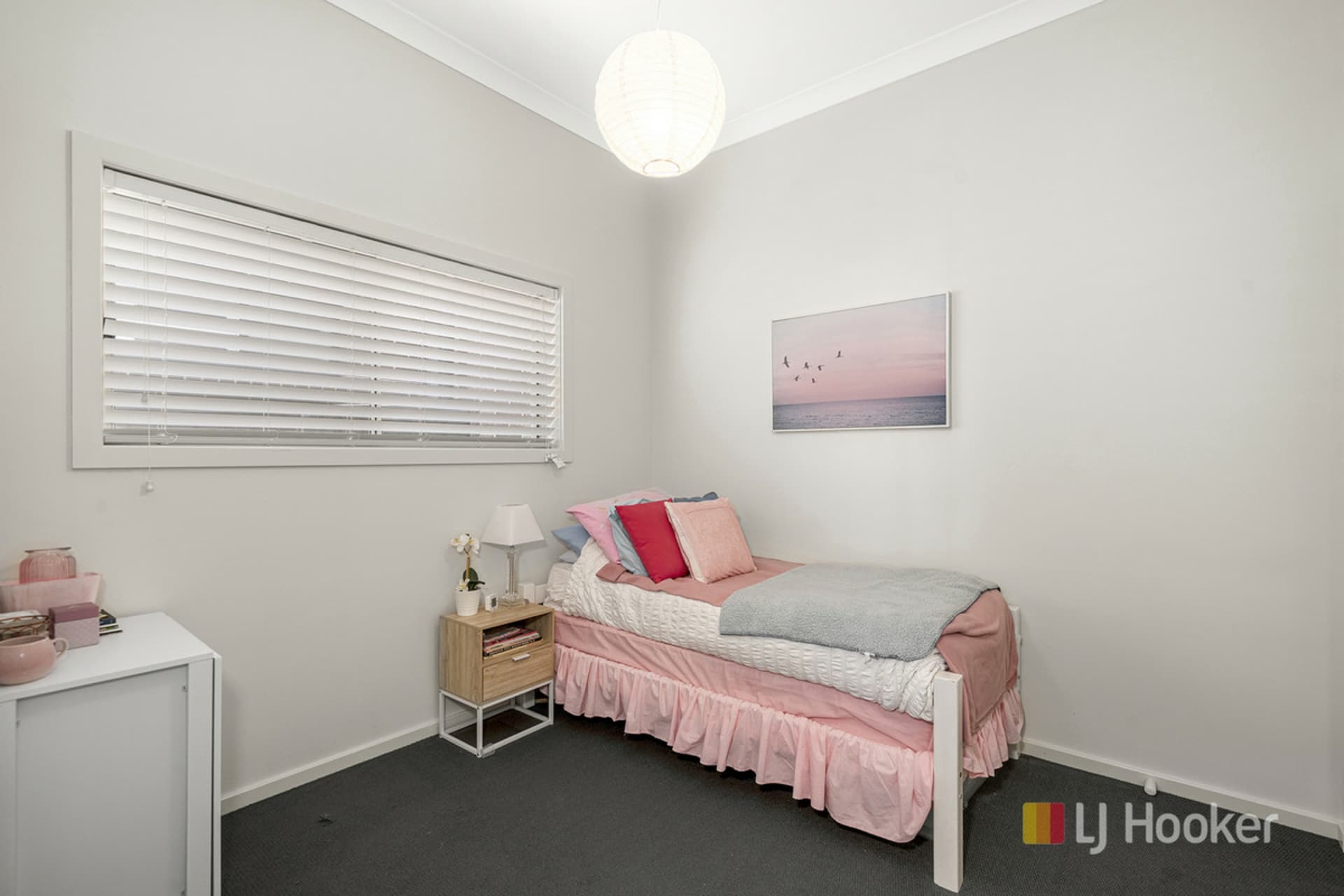 36 Gold Street (Grantham Farm), Riverstone, Riverstone - Thumbnail 5