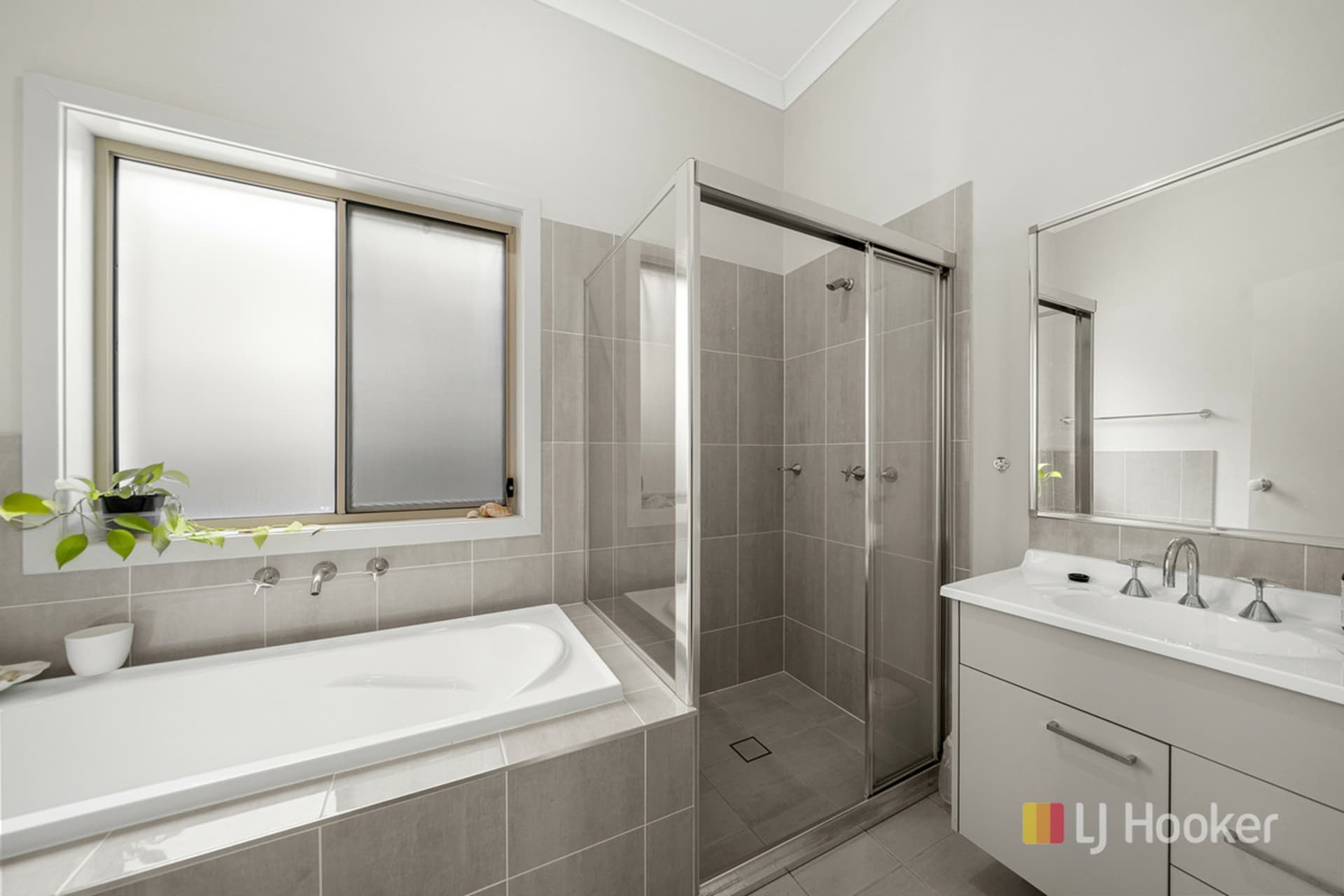 36 Gold Street (Grantham Farm), Riverstone, Riverstone - Thumbnail 7