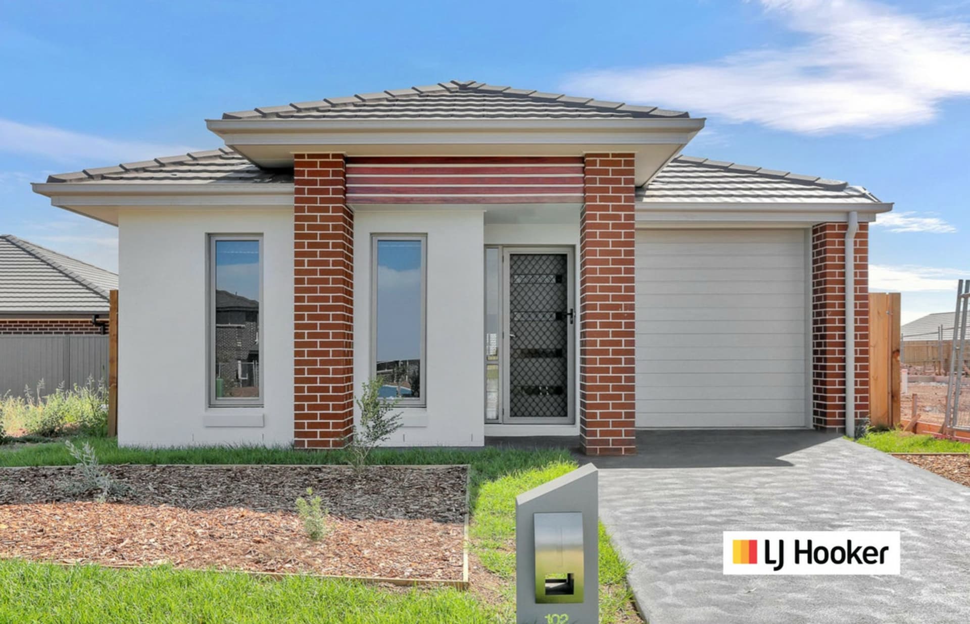 102 Mcculloch Street, Riverstone, Riverstone - Image 1
