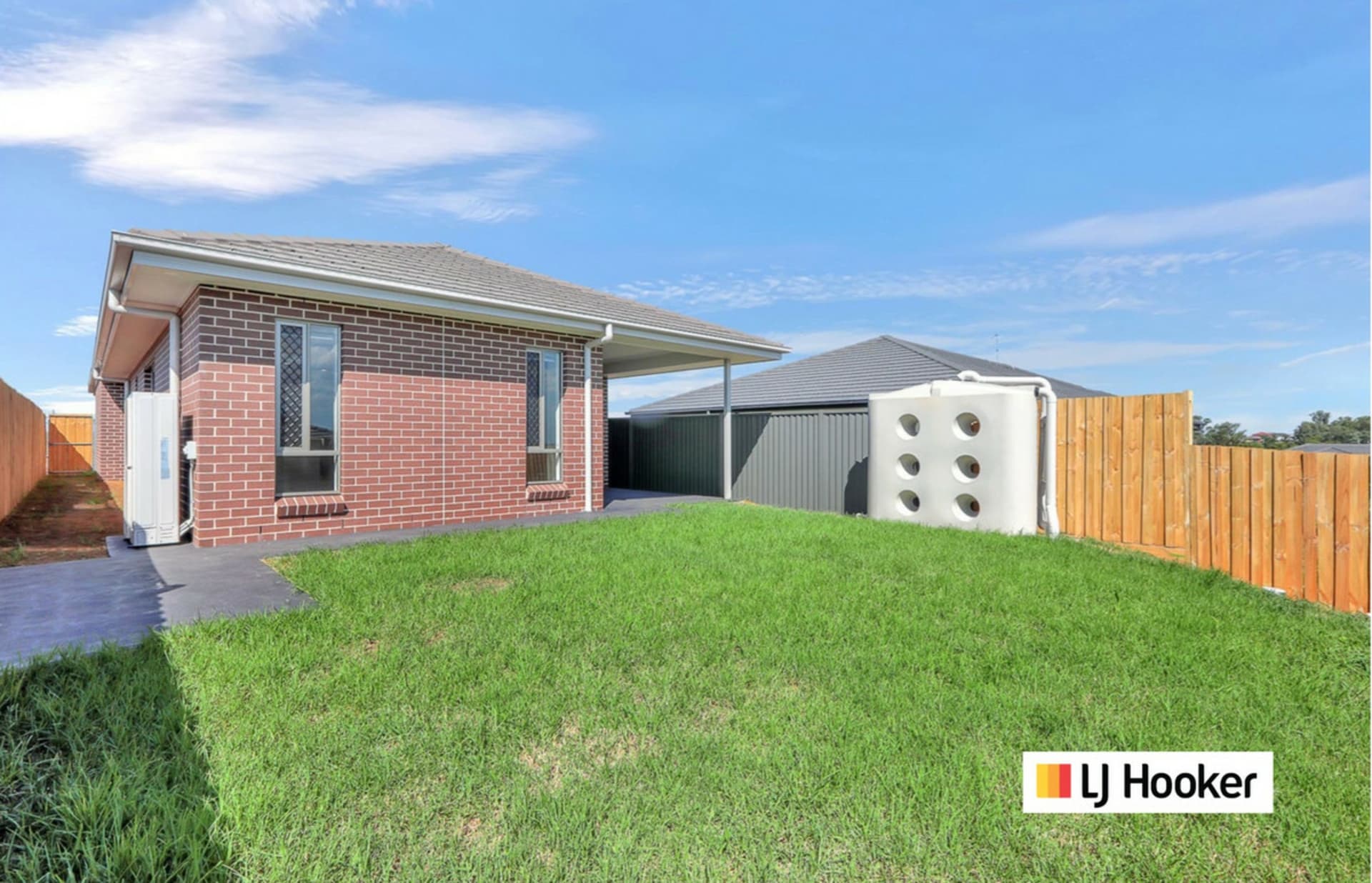 102 Mcculloch Street, Riverstone, Riverstone - Thumbnail 2