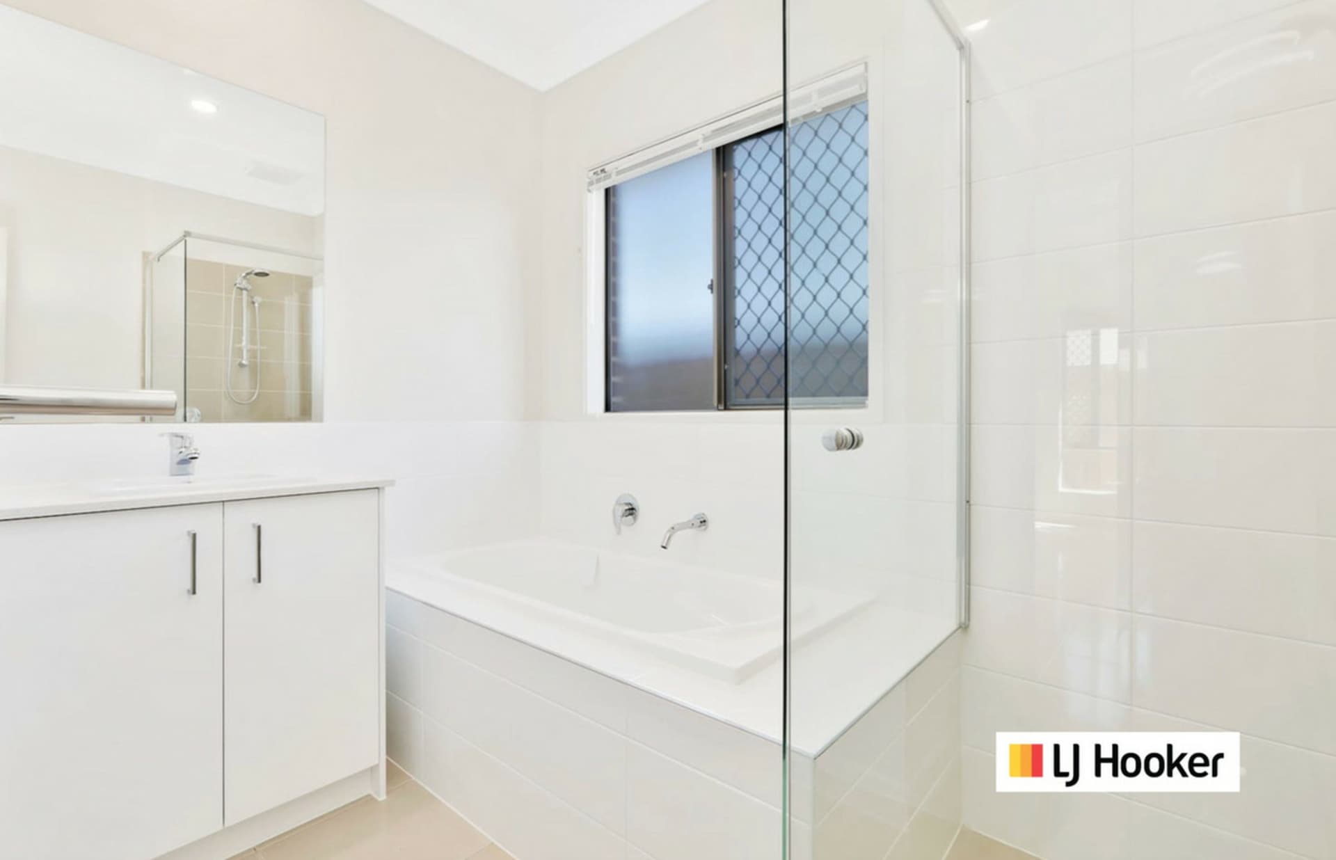 102 Mcculloch Street, Riverstone, Riverstone - Thumbnail 3