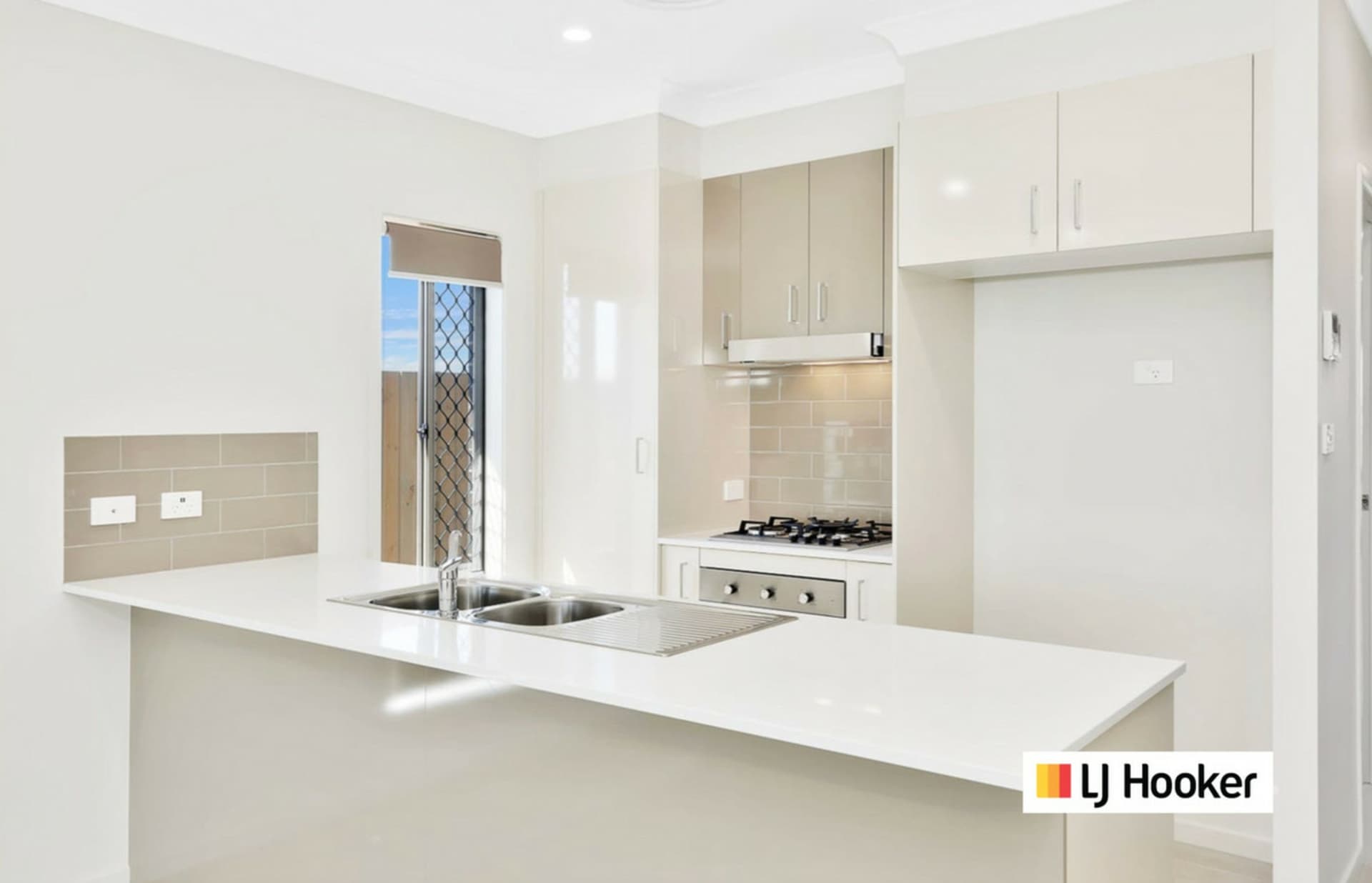 102 Mcculloch Street, Riverstone, Riverstone - Thumbnail 4