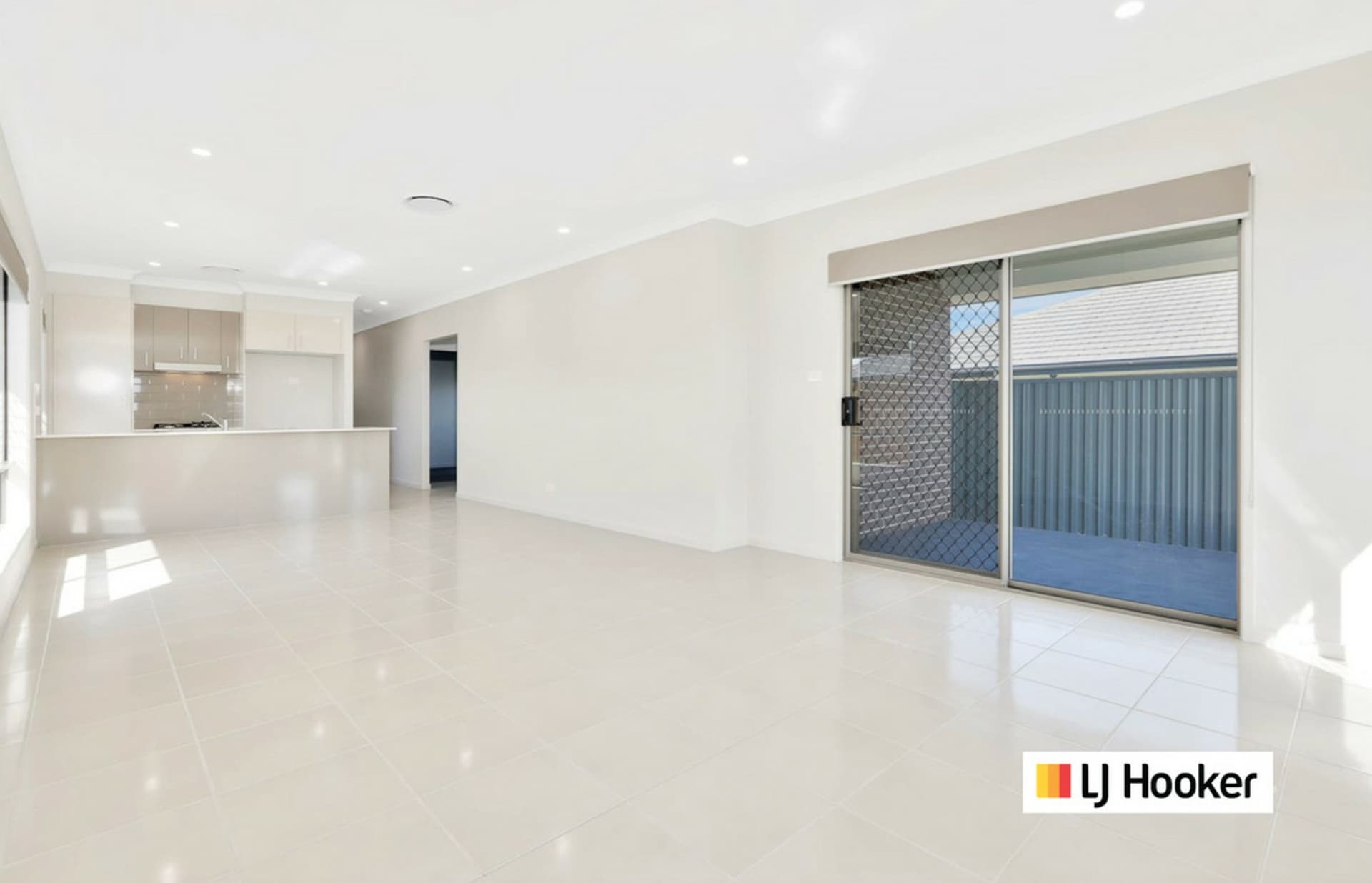 102 Mcculloch Street, Riverstone, Riverstone - Thumbnail 5