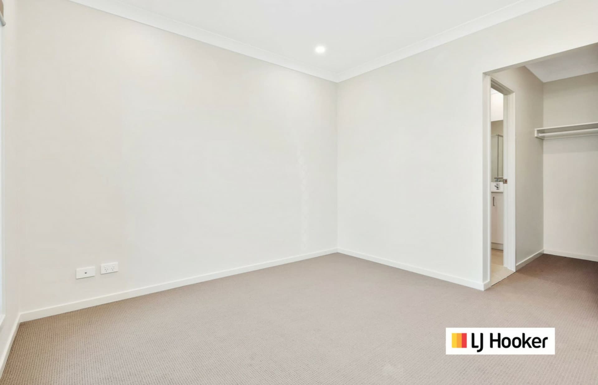 102 Mcculloch Street, Riverstone, Riverstone - Thumbnail 6