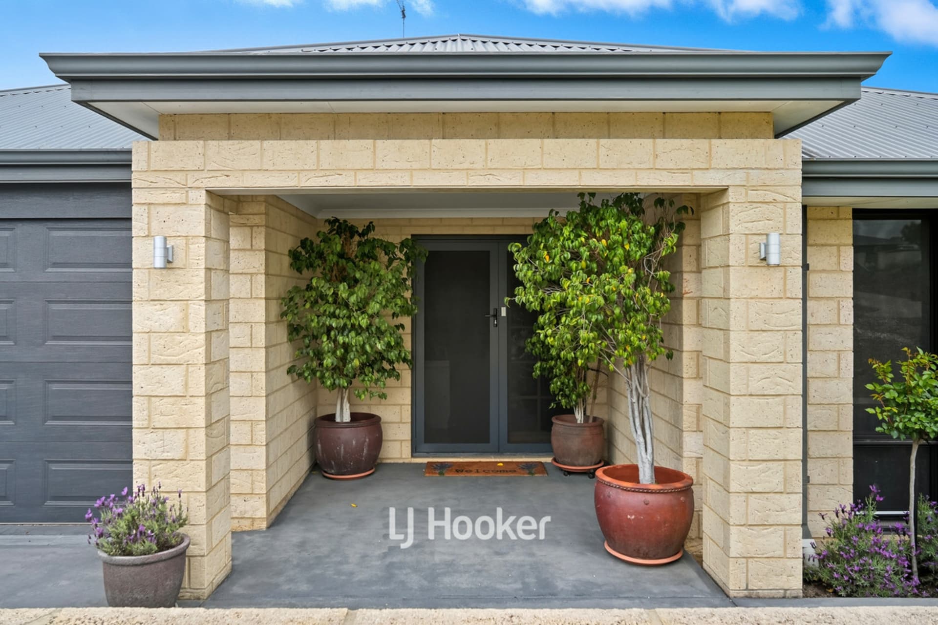 9 Bolton Way, Collie, Collie - Thumbnail 2