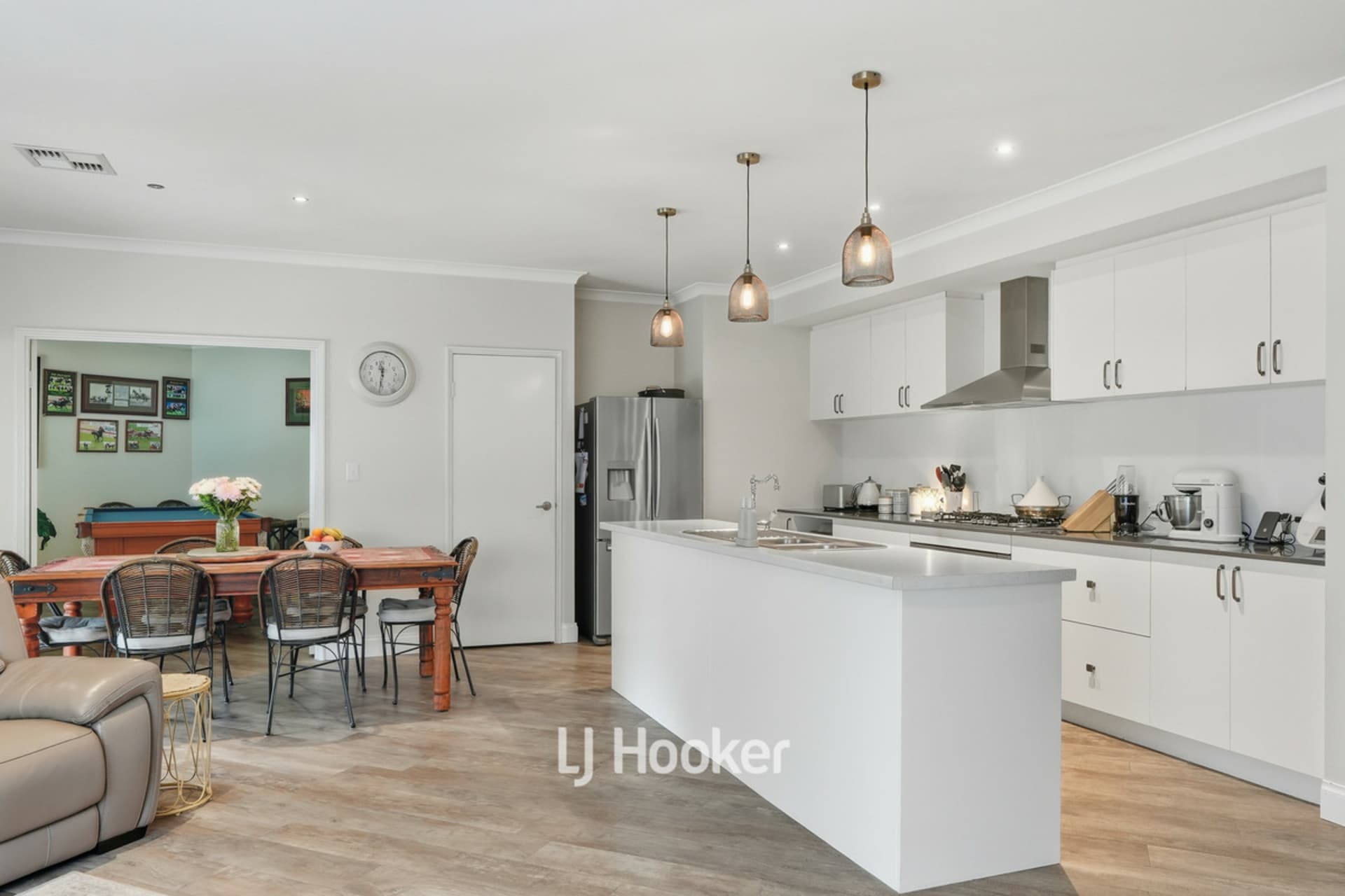 9 Bolton Way, Collie, Collie - Thumbnail 3