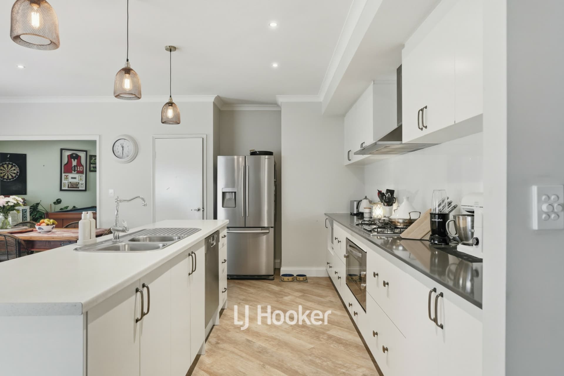 9 Bolton Way, Collie, Collie - Thumbnail 4