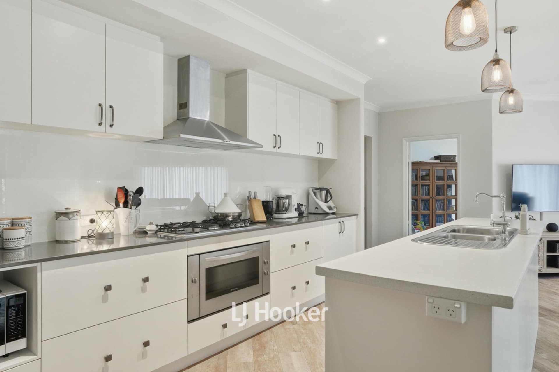9 Bolton Way, Collie, Collie - Thumbnail 5
