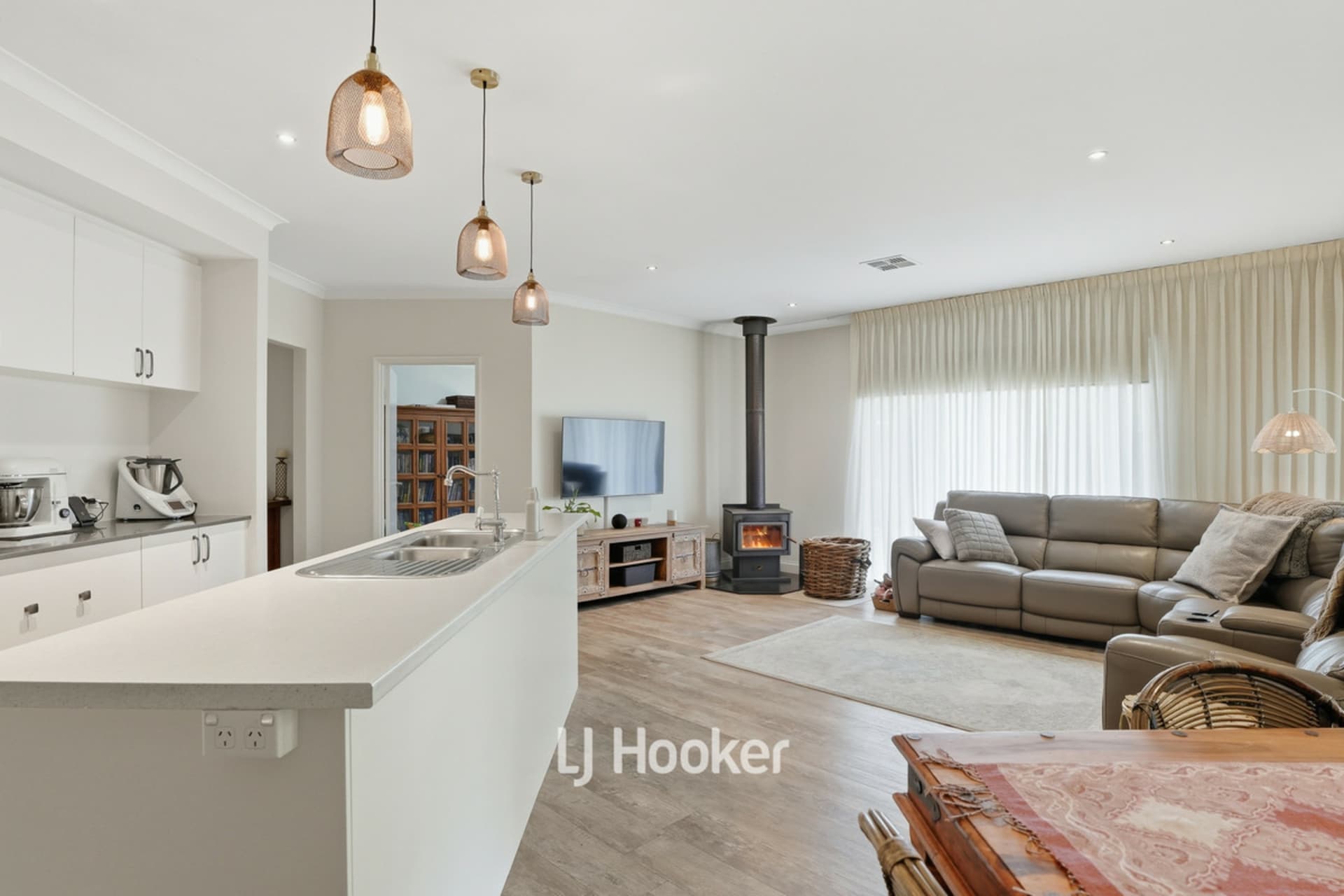 9 Bolton Way, Collie, Collie - Thumbnail 6