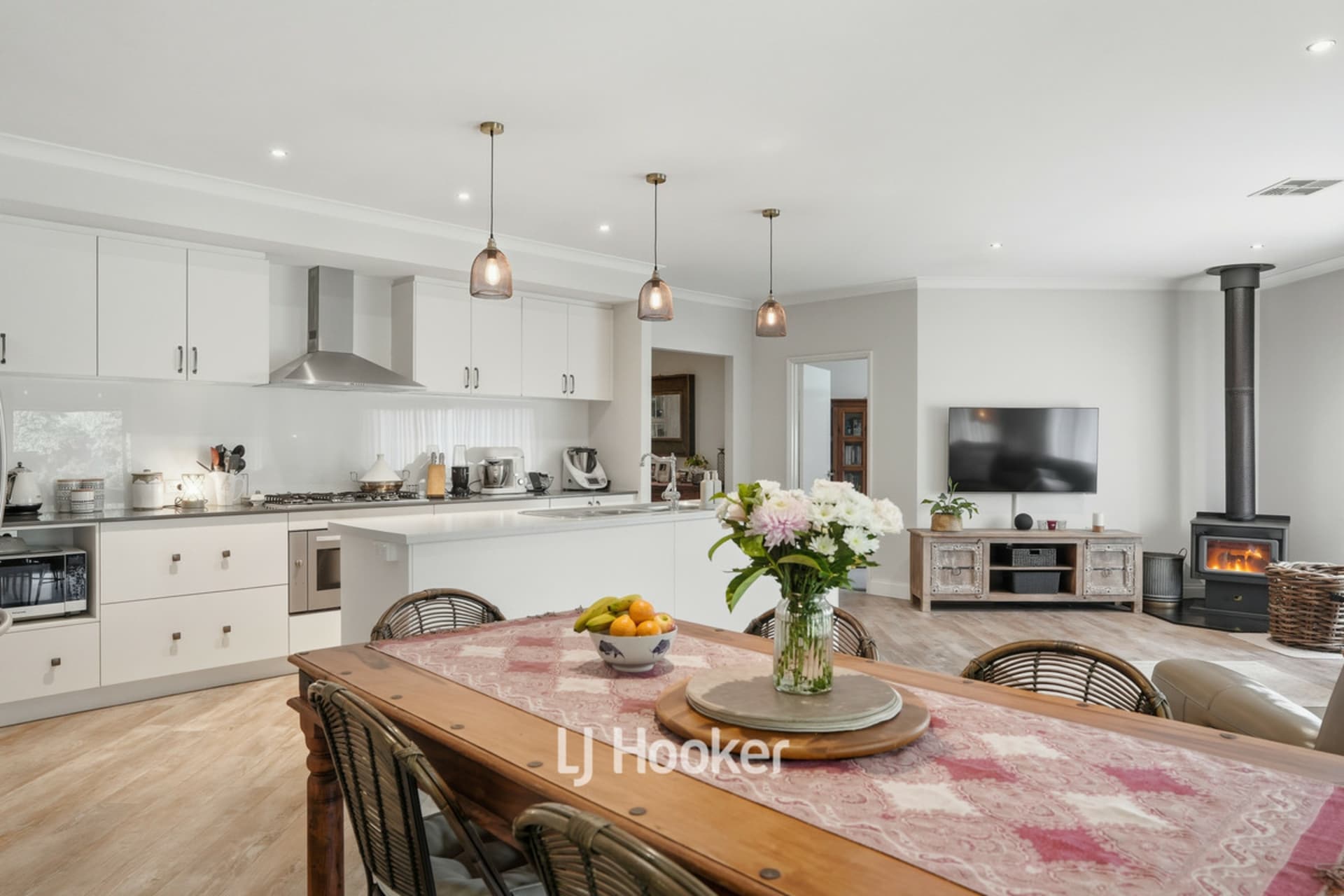 9 Bolton Way, Collie, Collie - Thumbnail 7