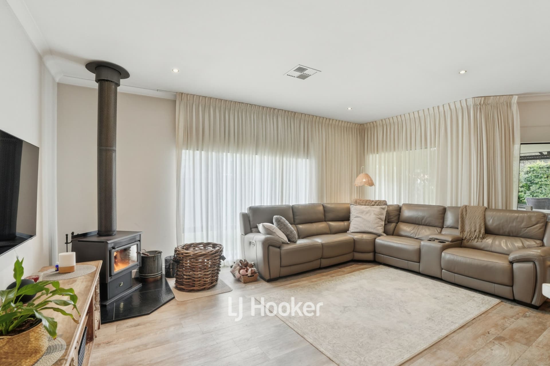 9 Bolton Way, Collie, Collie - Thumbnail 8