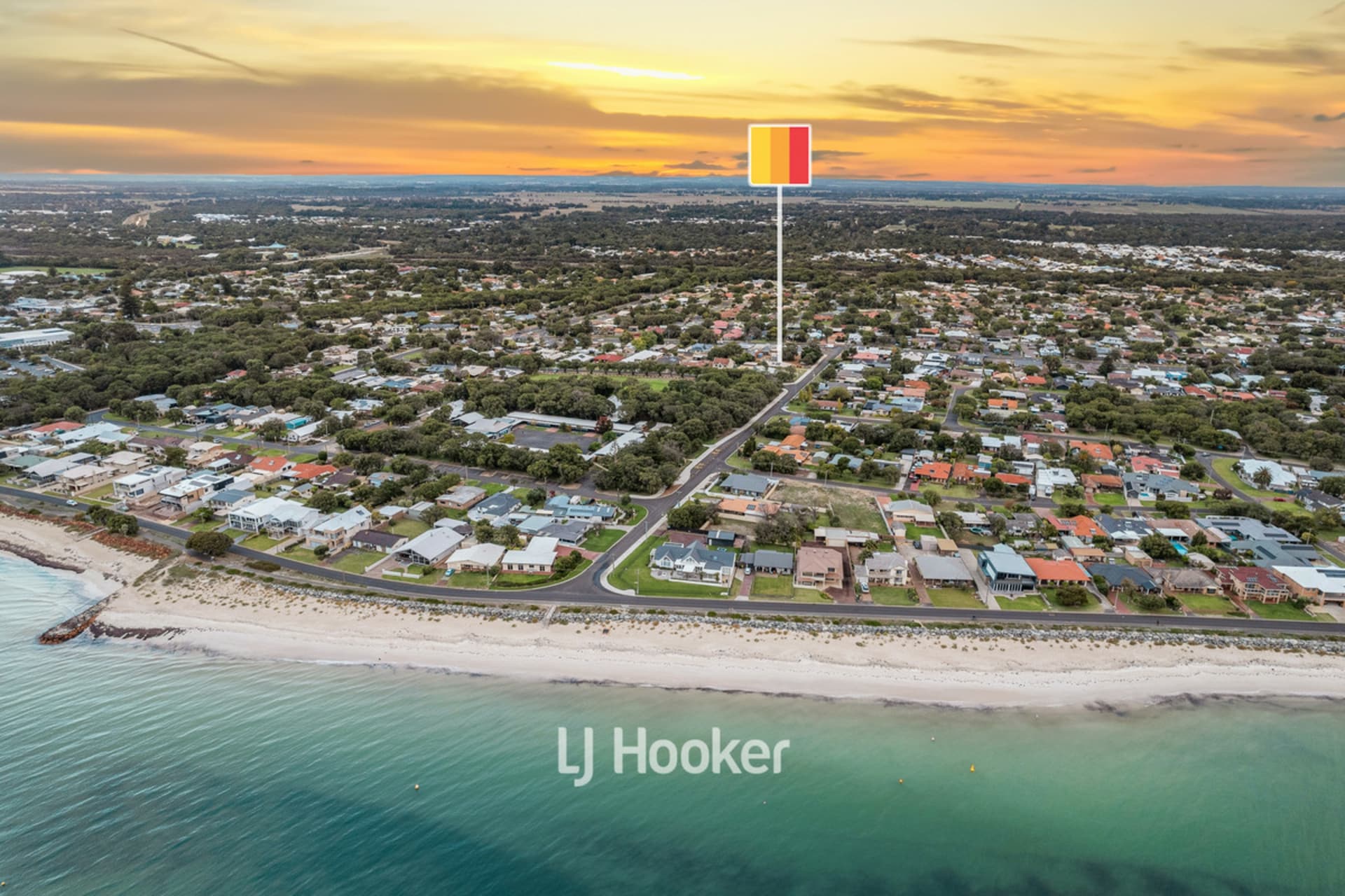 33 Bower Road, West Busselton, West Busselton - Image 1