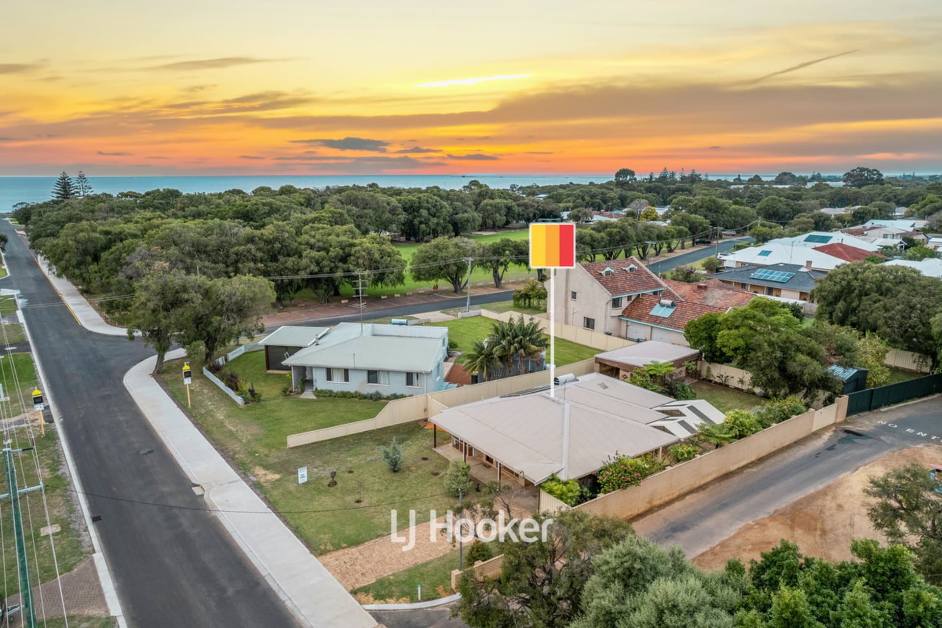 33 Bower Road, West Busselton, West Busselton - Thumbnail 2