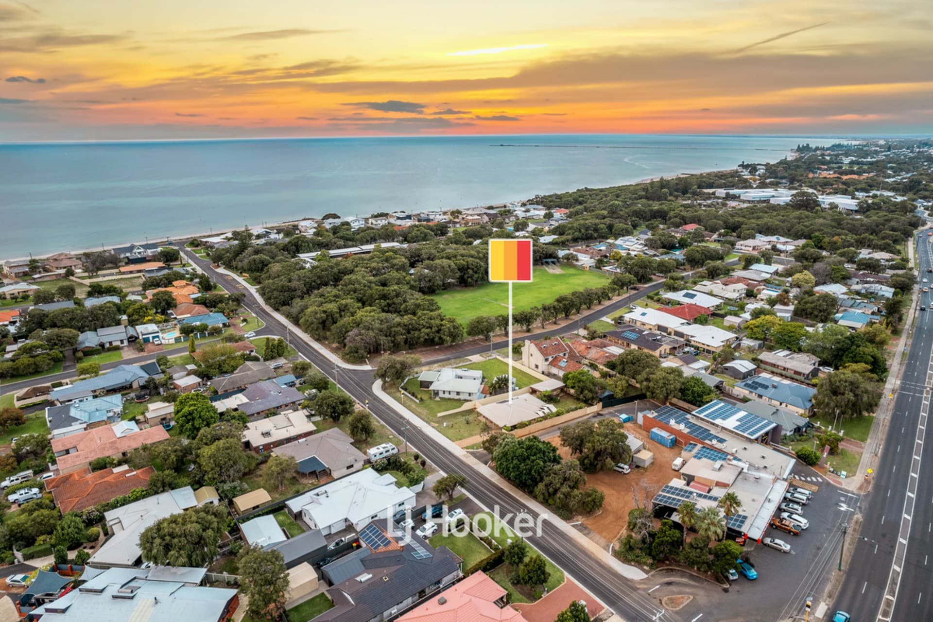 33 Bower Road, West Busselton, West Busselton - Thumbnail 3