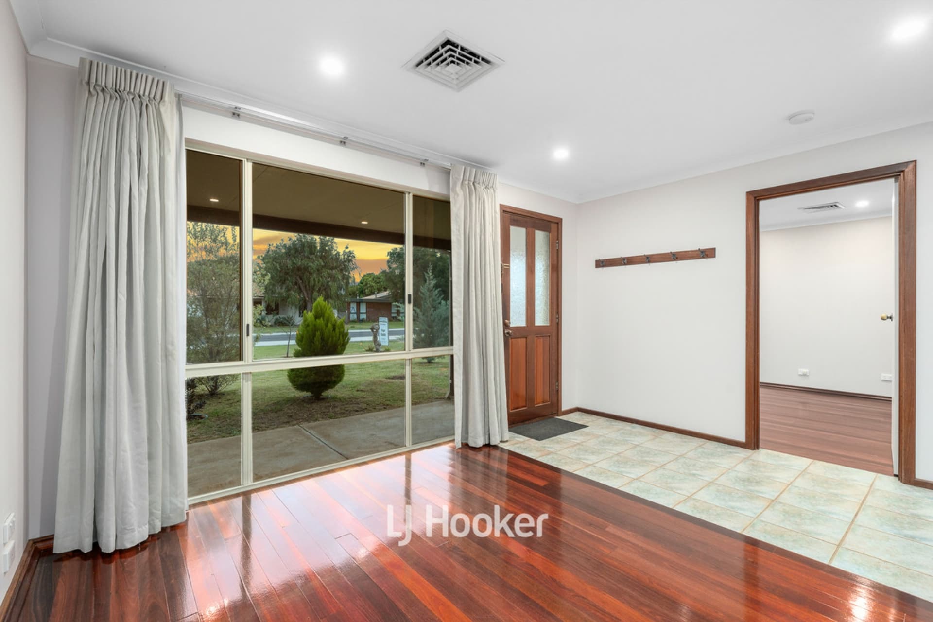 33 Bower Road, West Busselton, West Busselton - Thumbnail 5