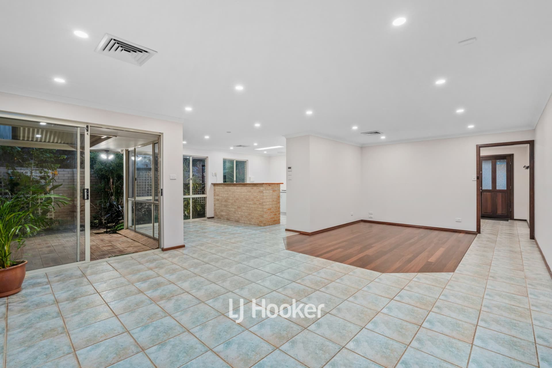 33 Bower Road, West Busselton, West Busselton - Thumbnail 6